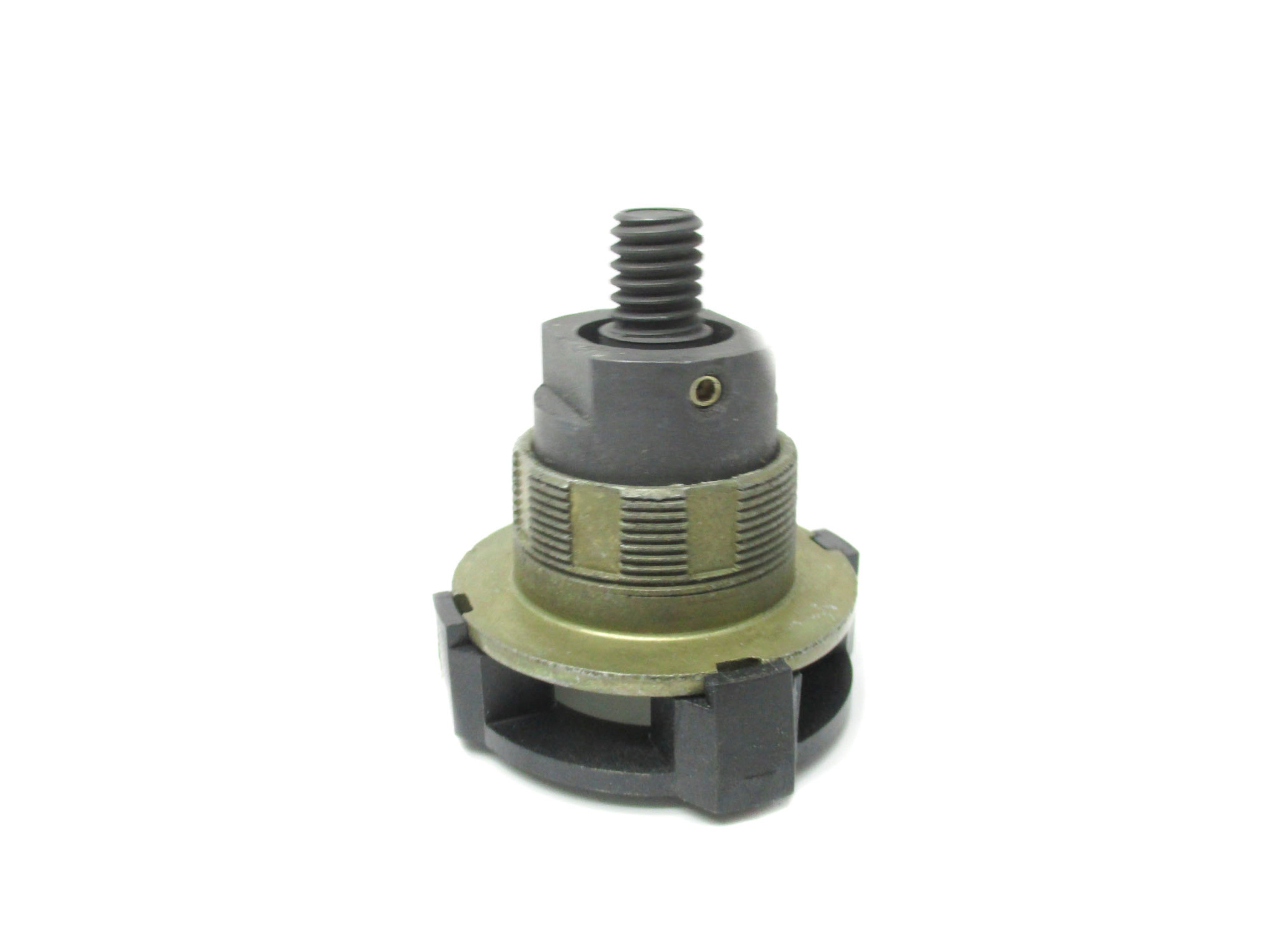 MICRO SWITCH PTM11 (AS PICTURED) NSNP
