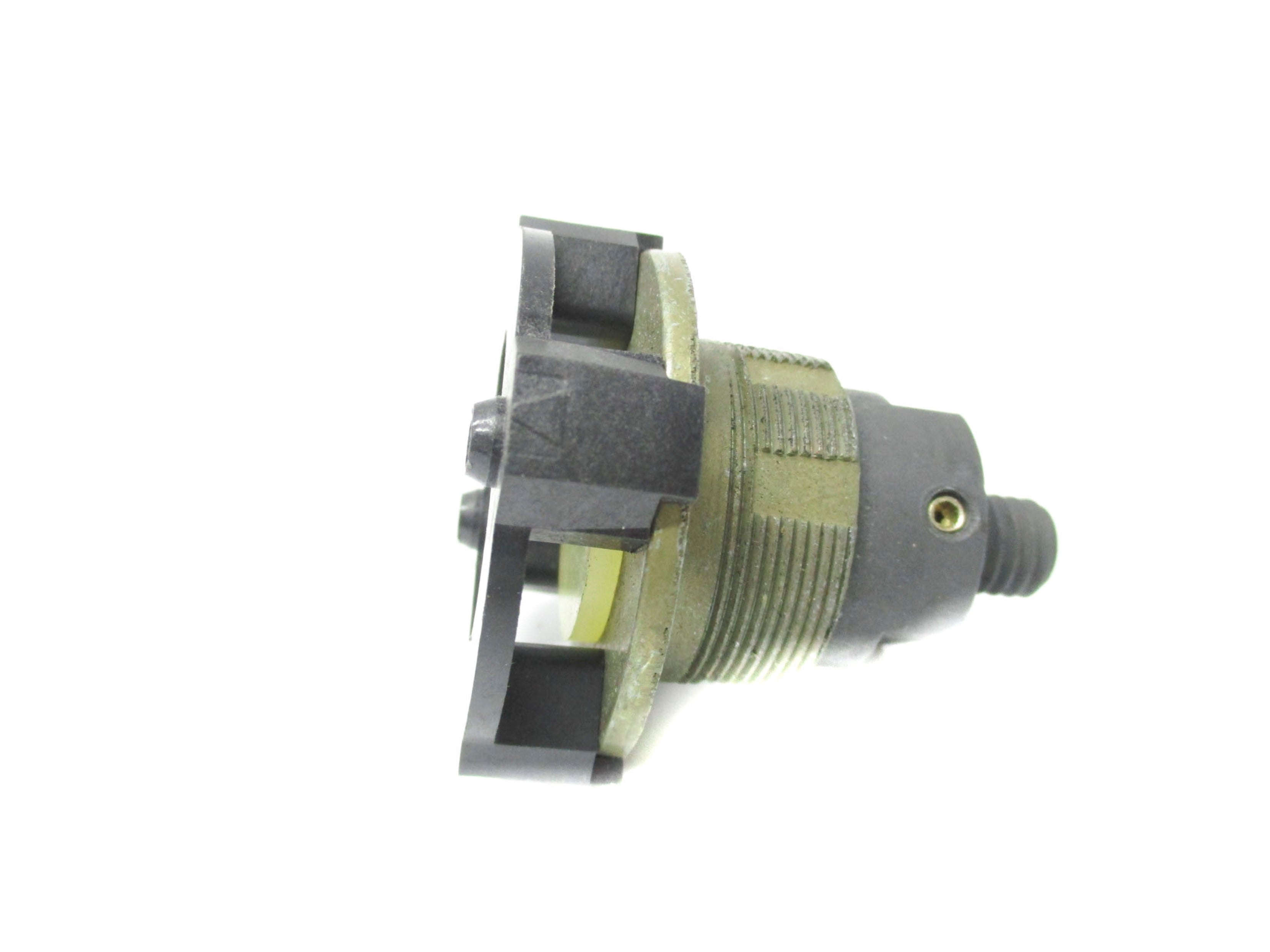 MICRO SWITCH PTM11 (AS PICTURED) NSNP
