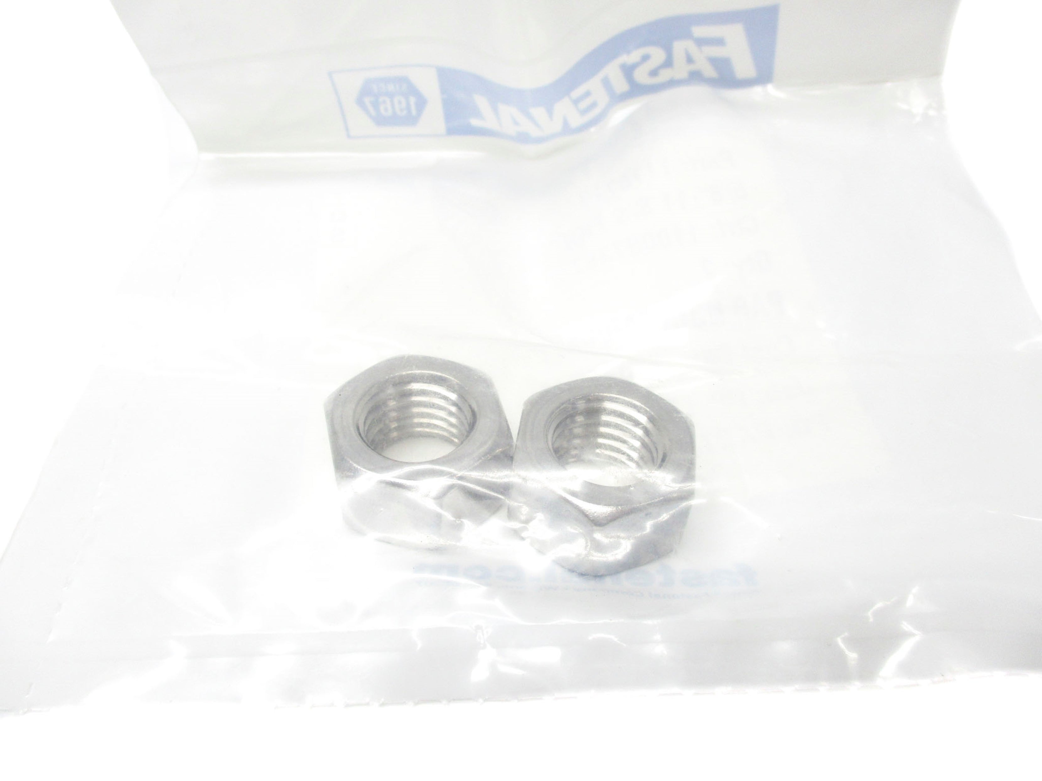 FASTENAL 1170716 (PKG OF 2) NSMP