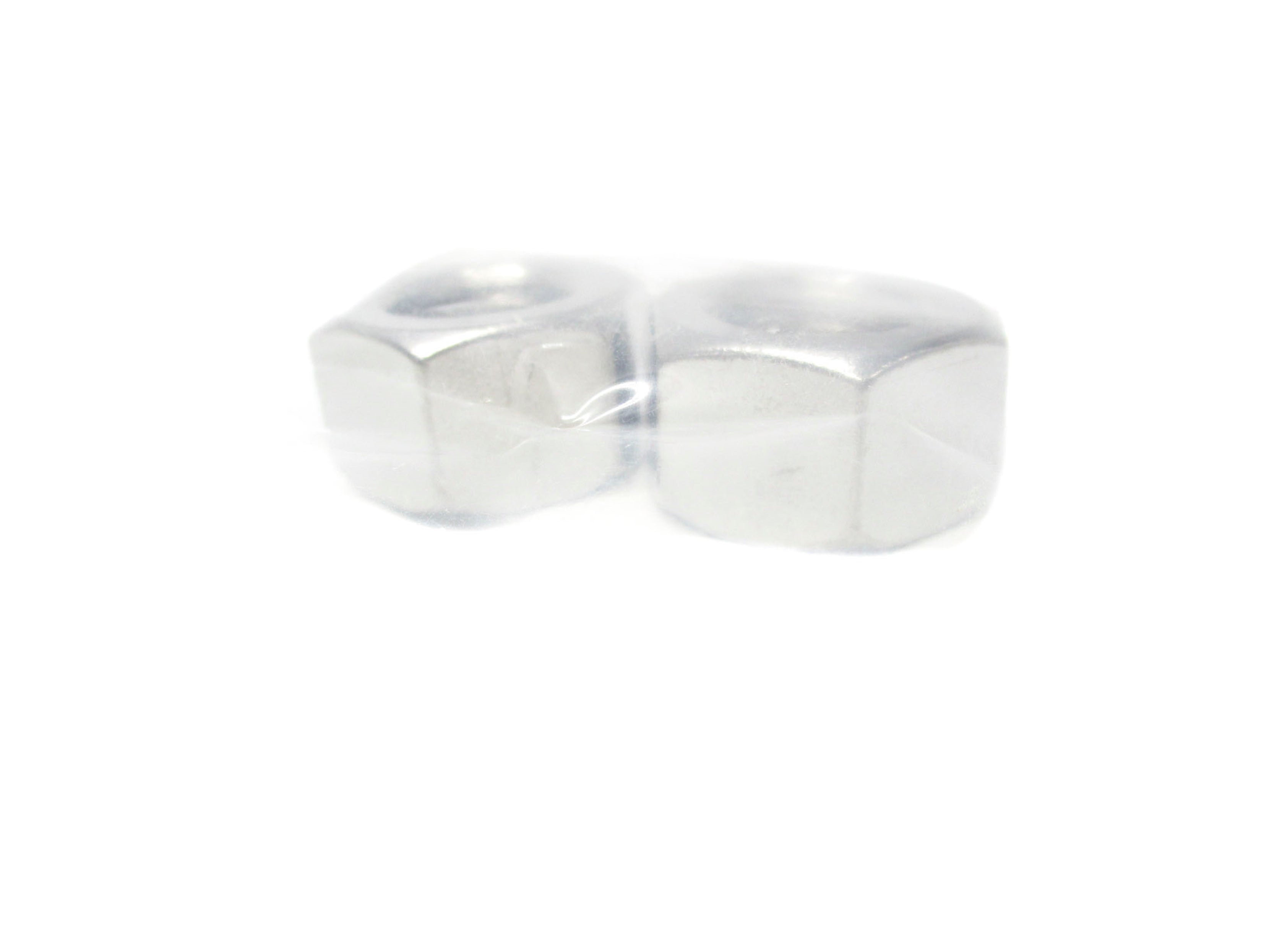 FASTENAL 1170716 (PKG OF 2) NSMP