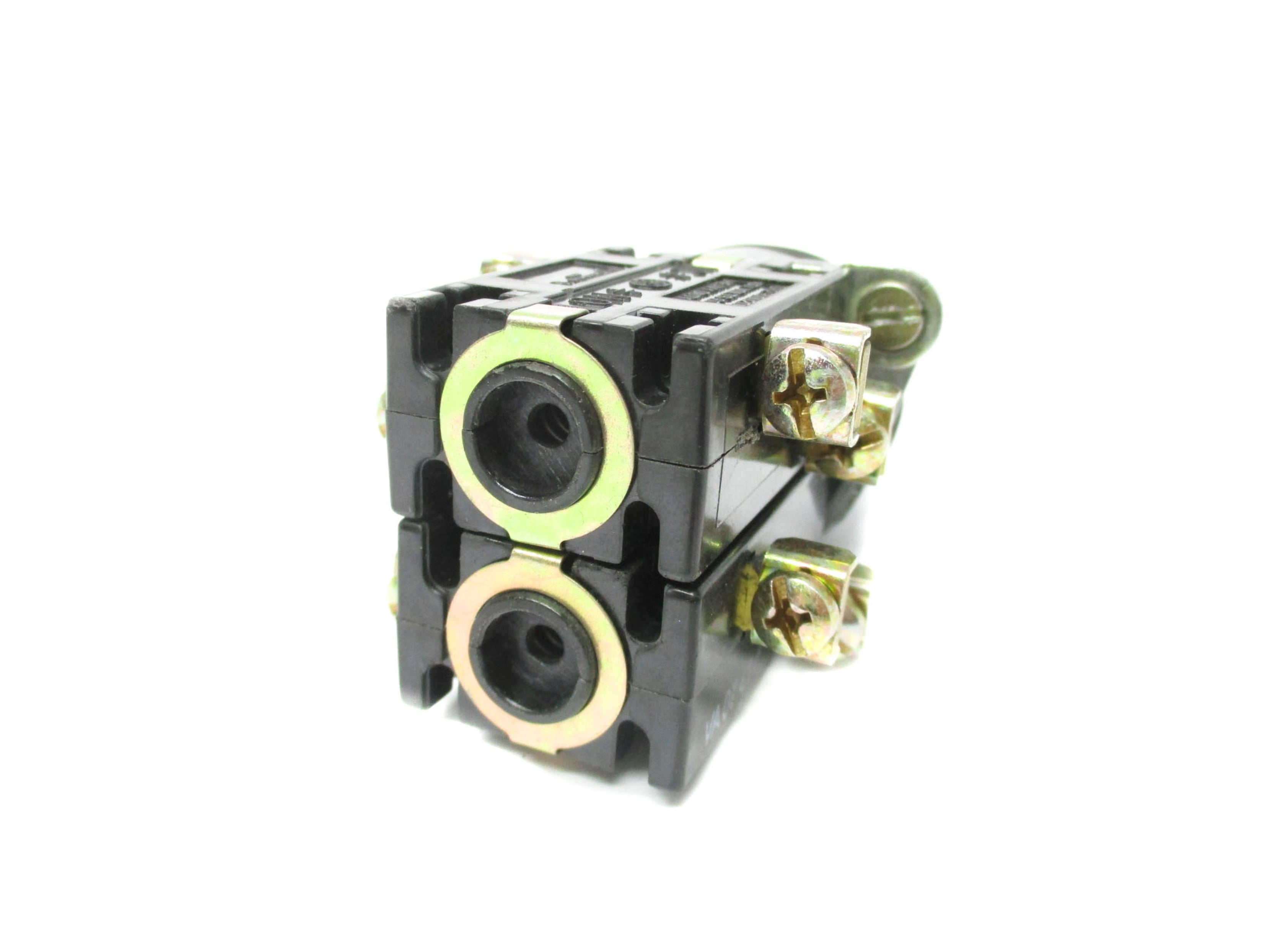 GENERAL ELECTRIC CR2940U201 (NO KEY) NSNP