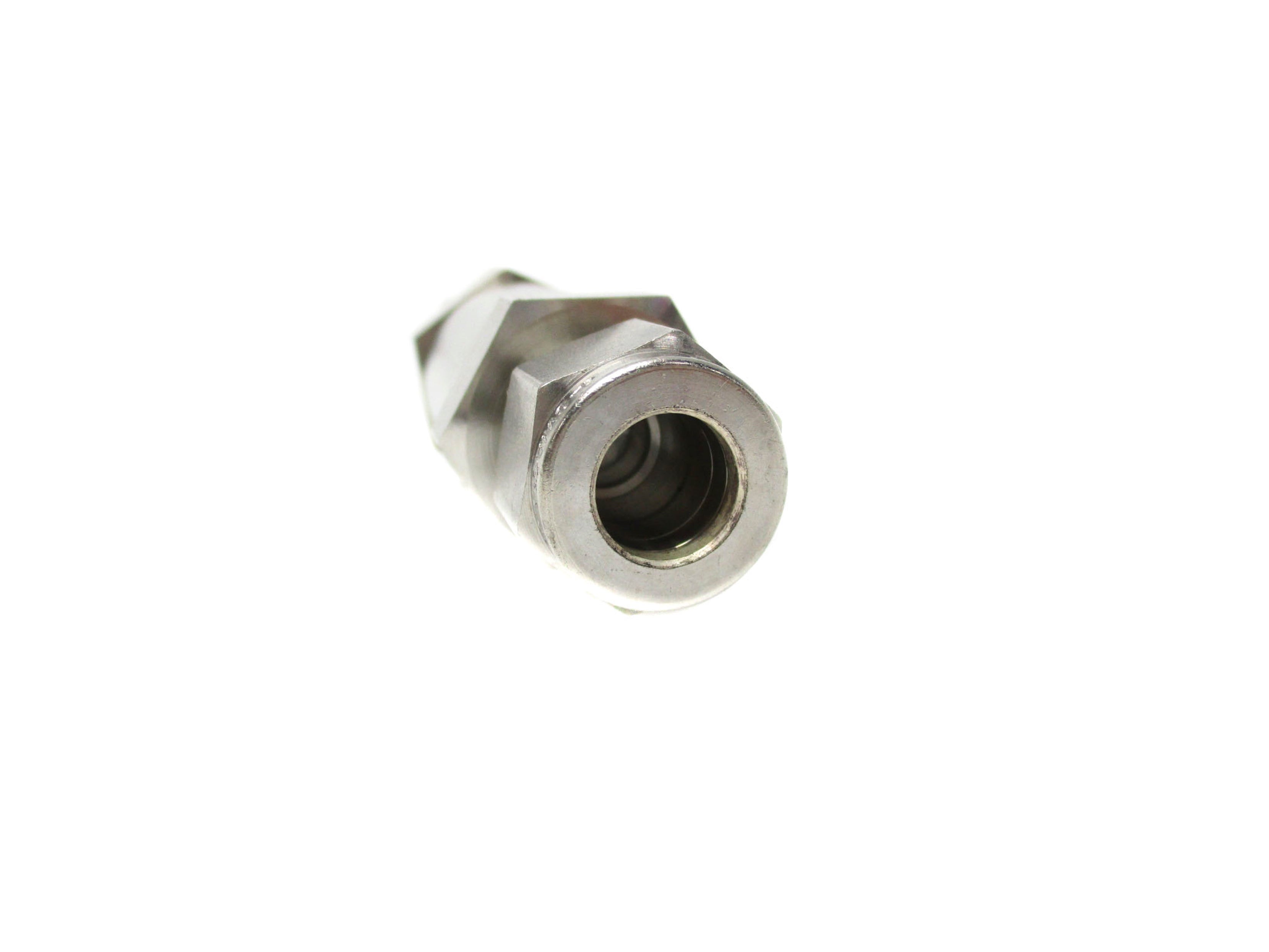 SWAGELOK SS-6C-1 1PSI NSNP