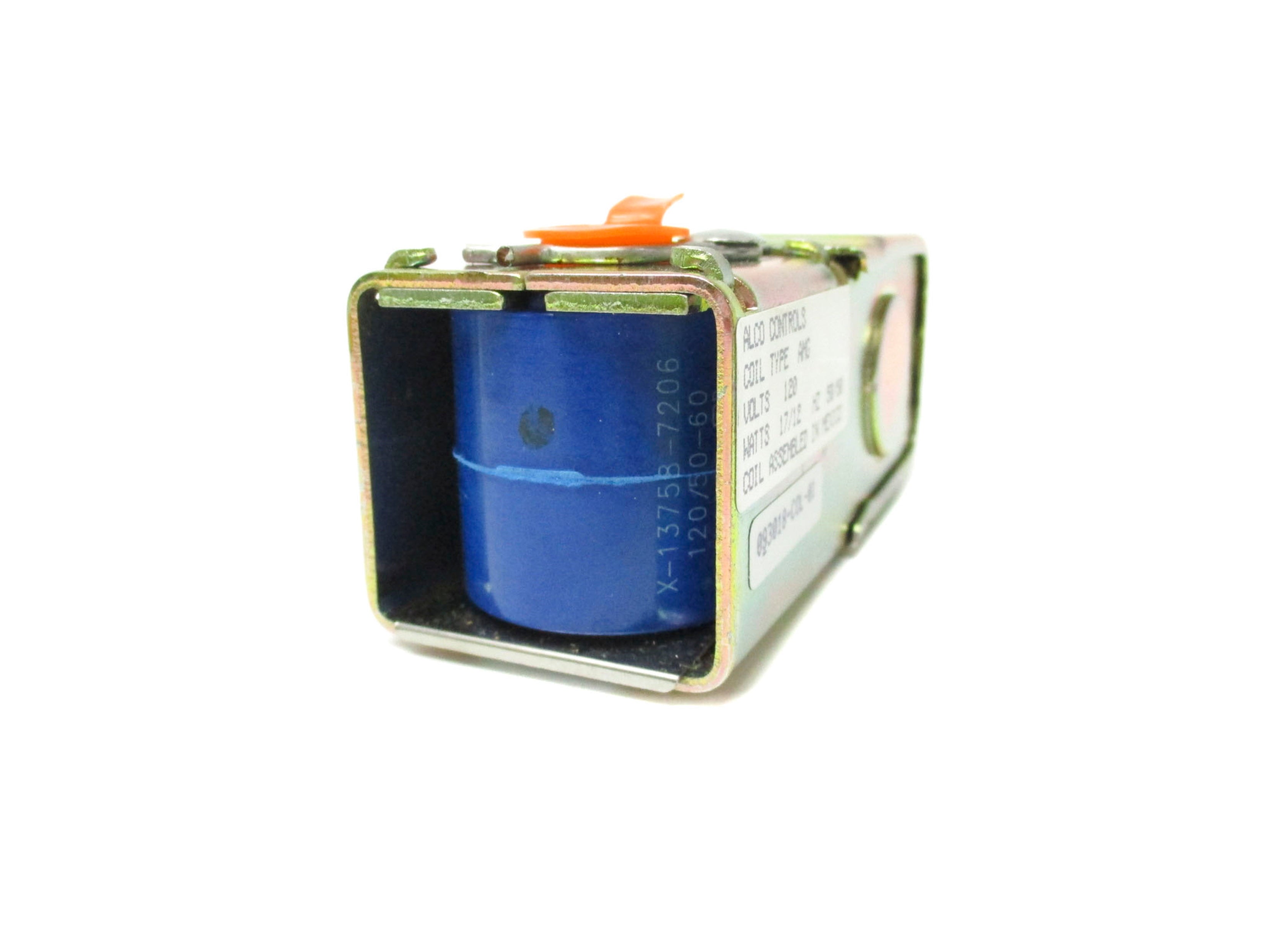 ALCO COL03780 AMG 120V NSMP