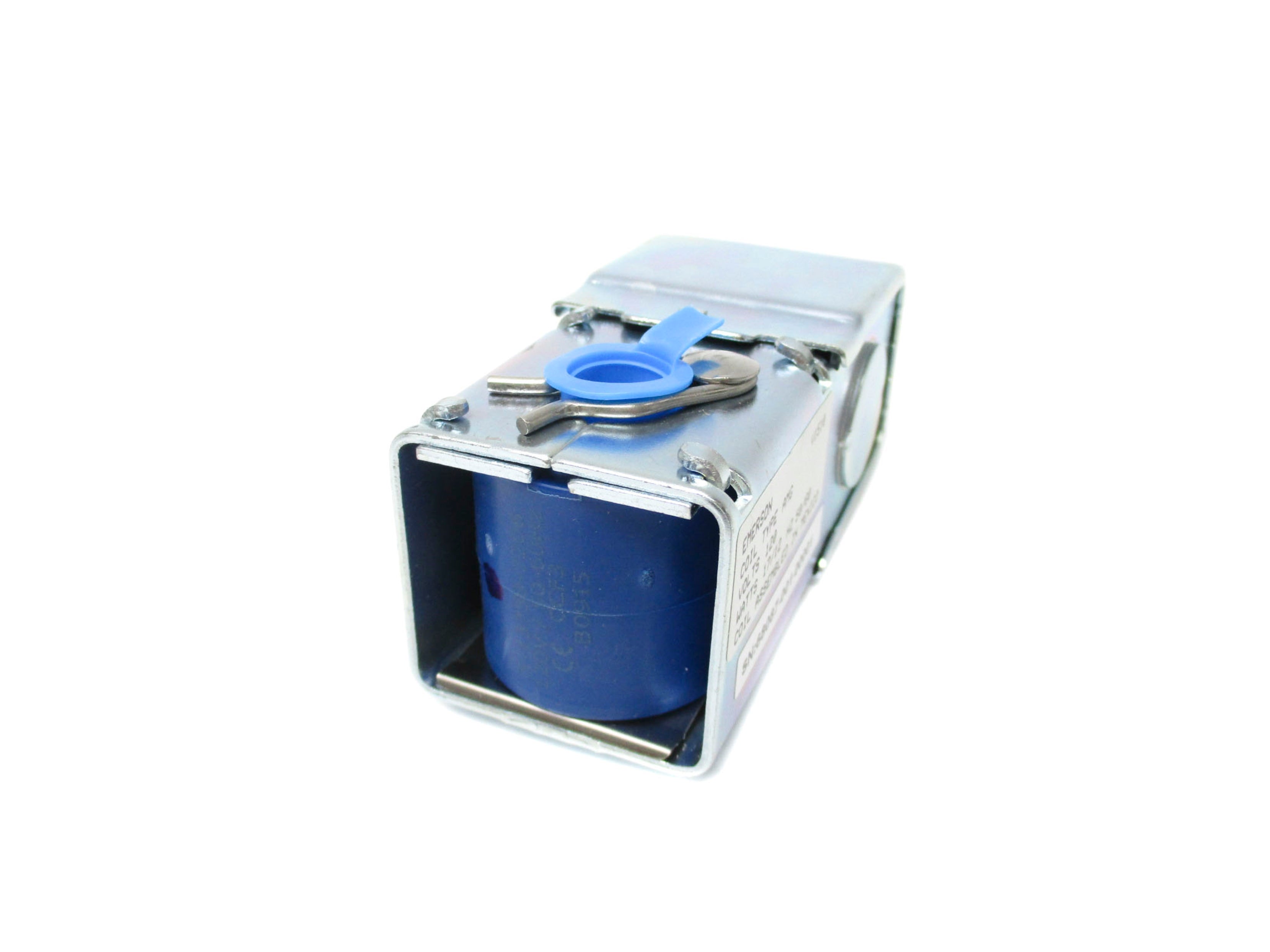 EMERSON COL03780 AMG 120V NSMP