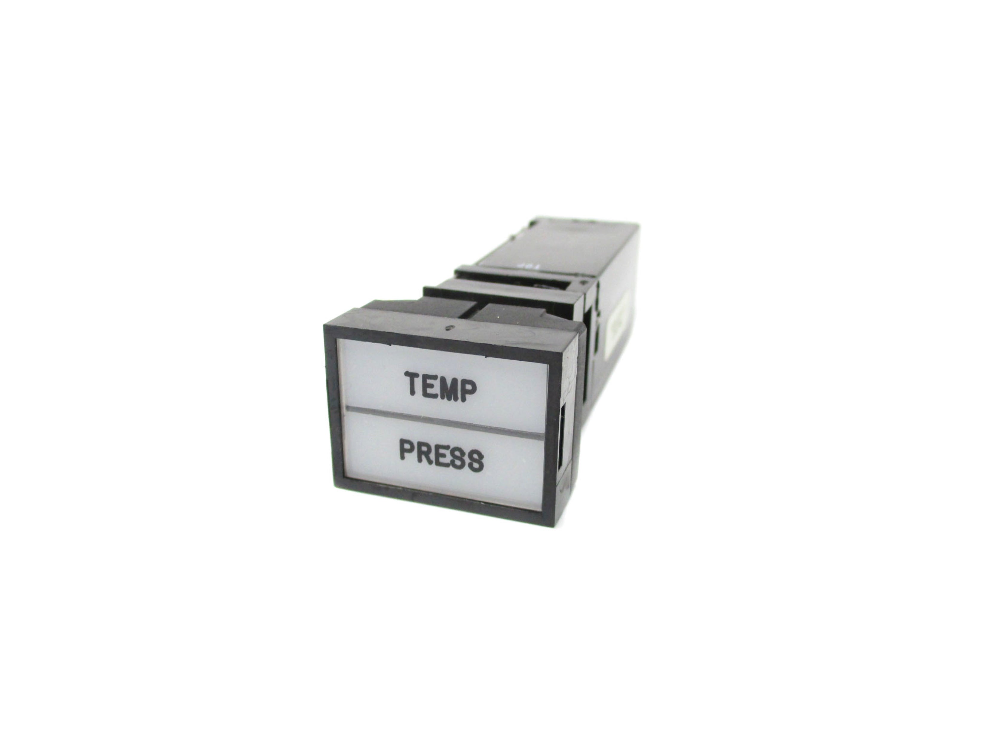 EATON 96182-1125 NSNP