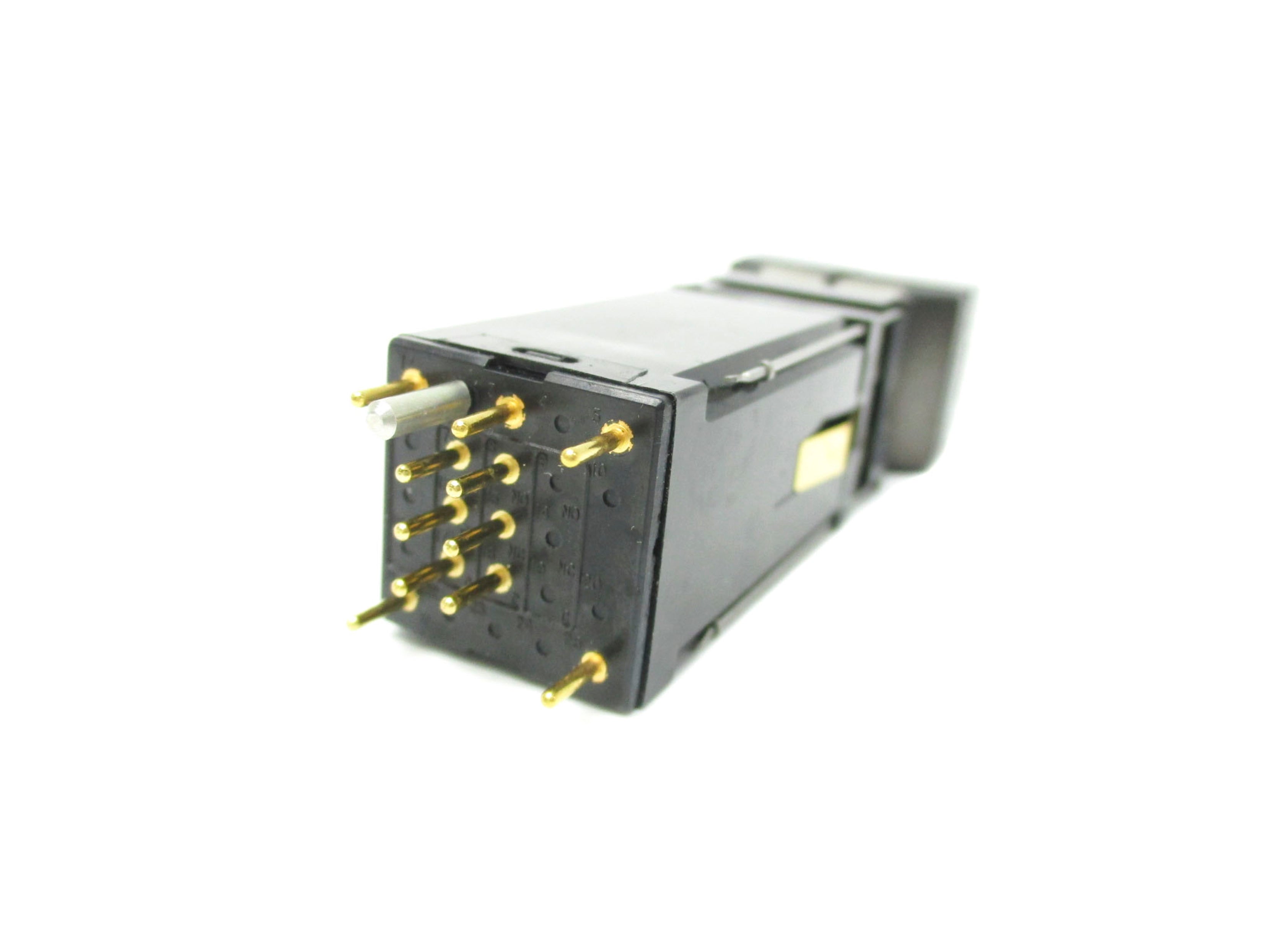EATON 96182-1125 NSNP
