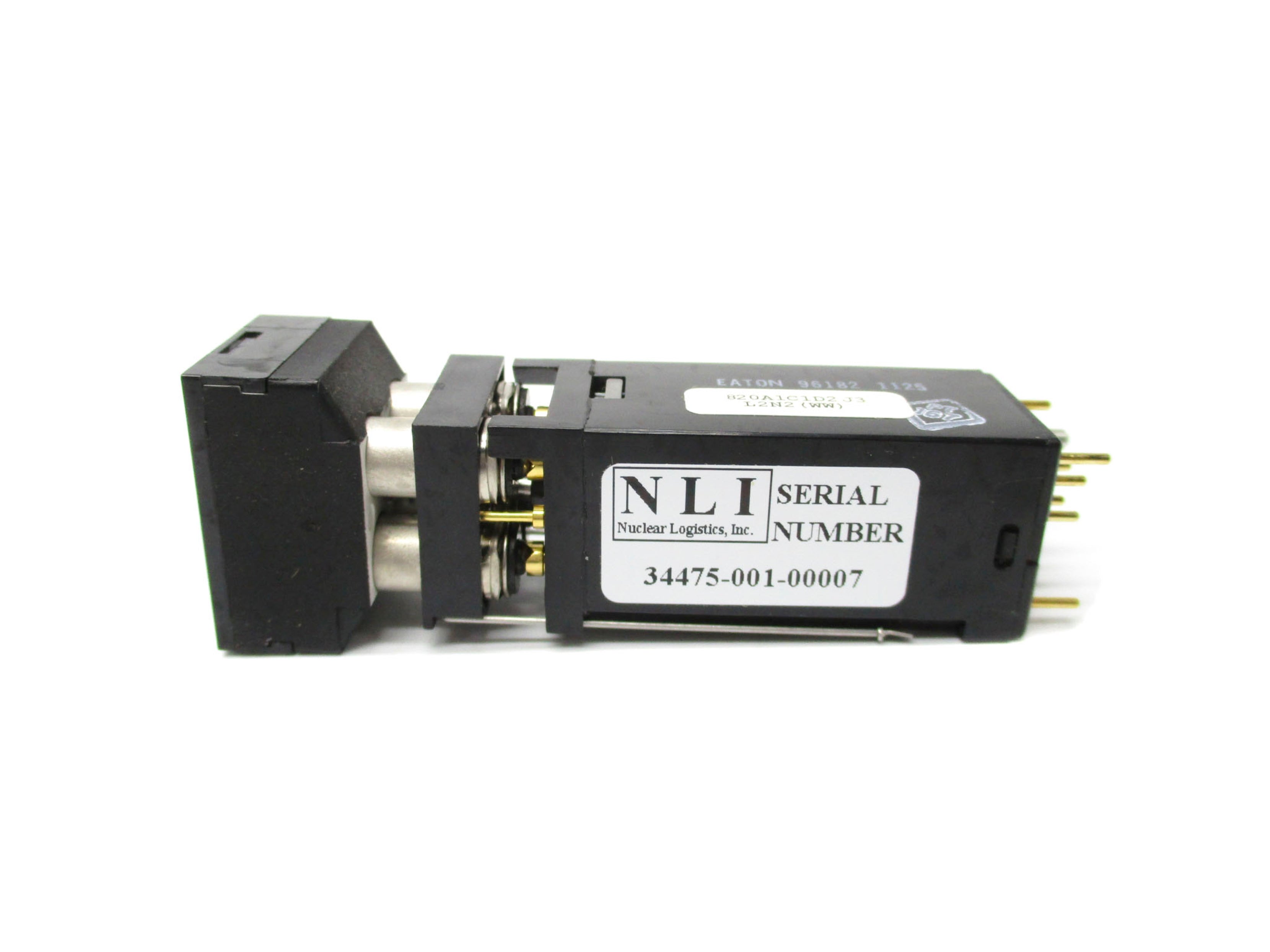 EATON 96182-1125 NSNP