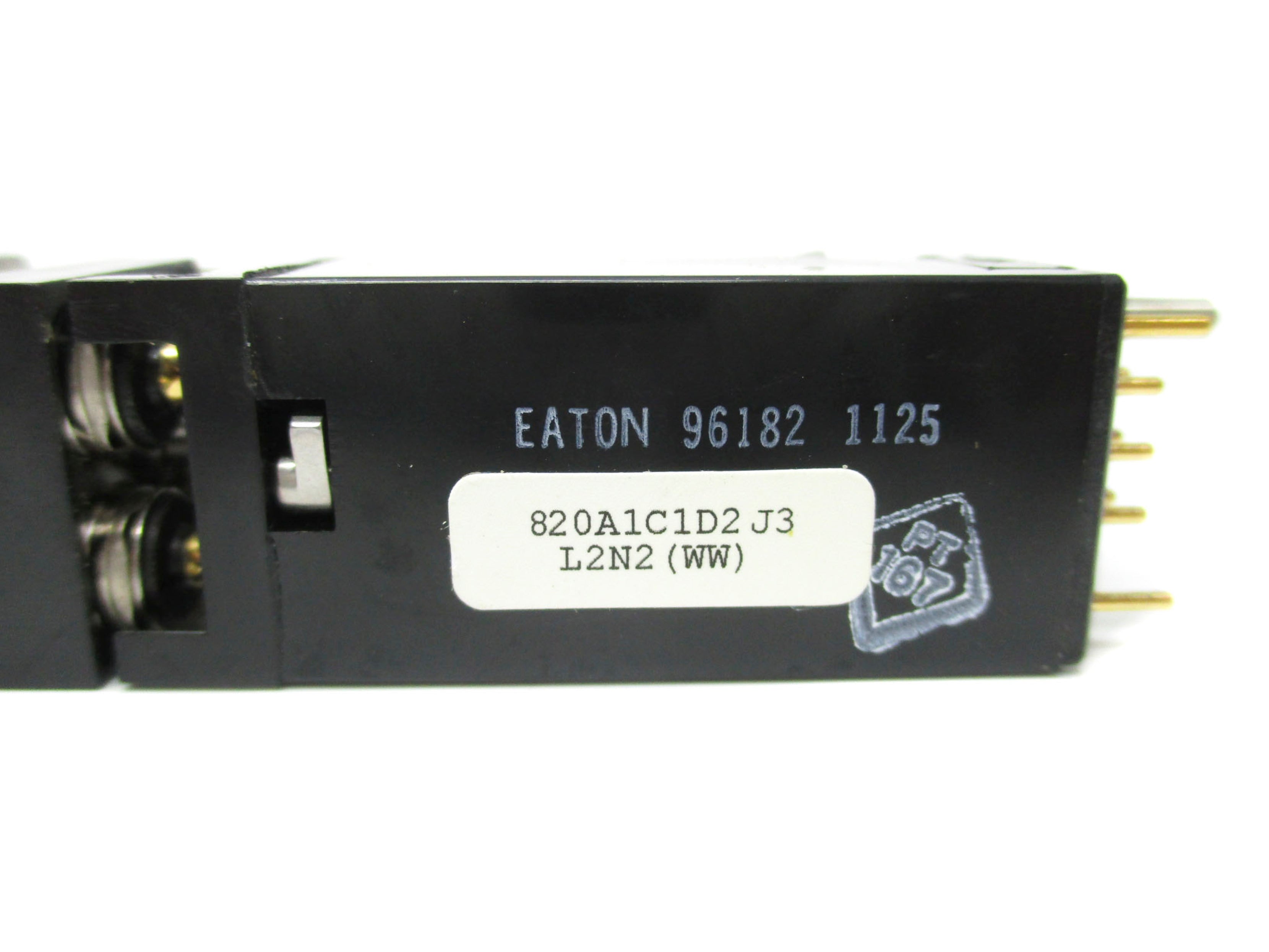 EATON 96182-1125 NSNP