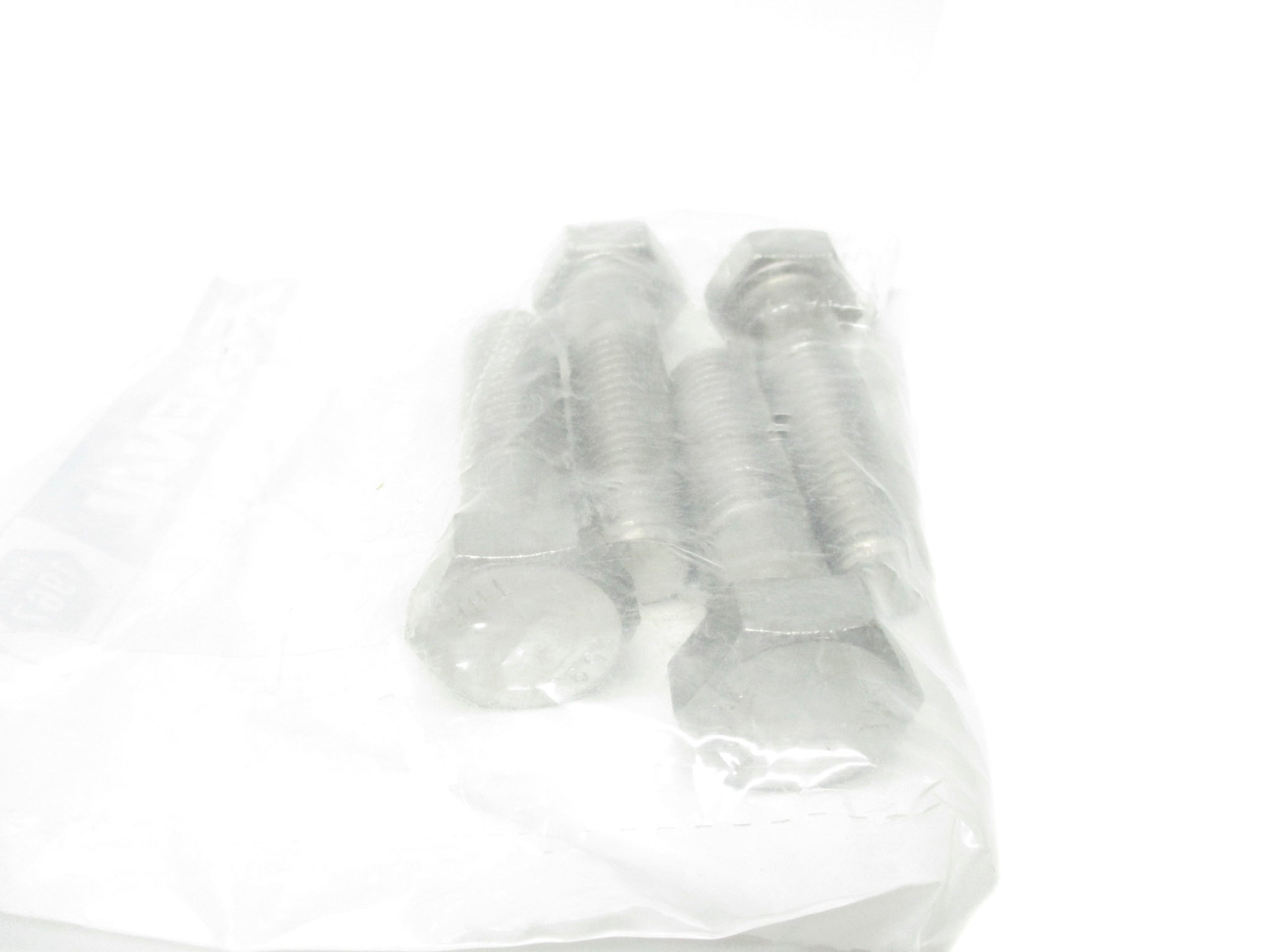 FASTENAL 70313 (PKG OF 4) NSMP