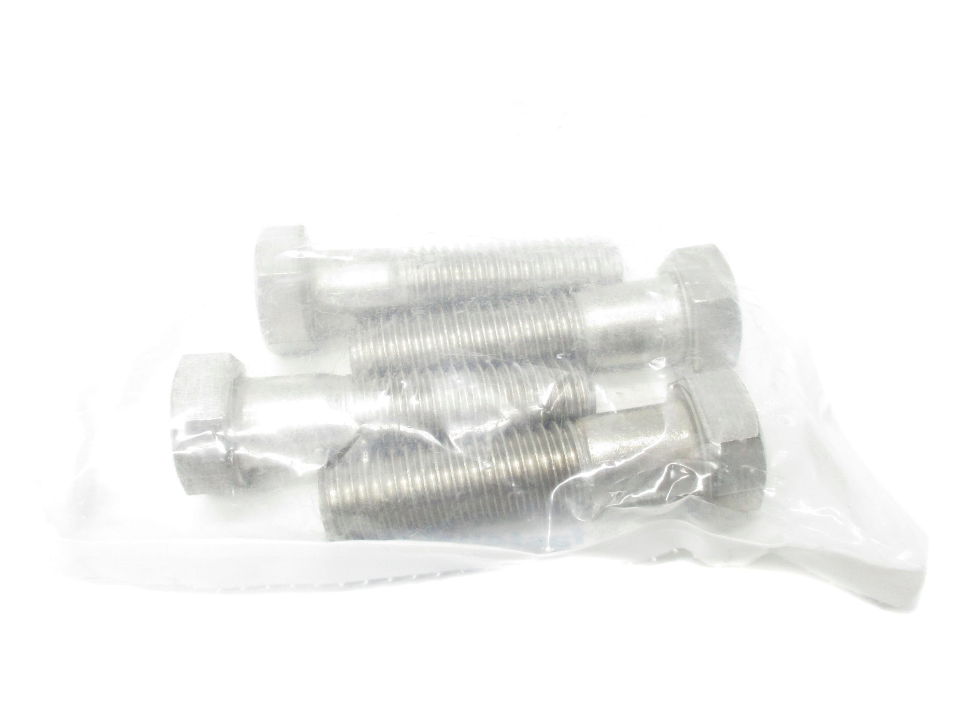 FASTENAL 70313 (PKG OF 4) NSMP