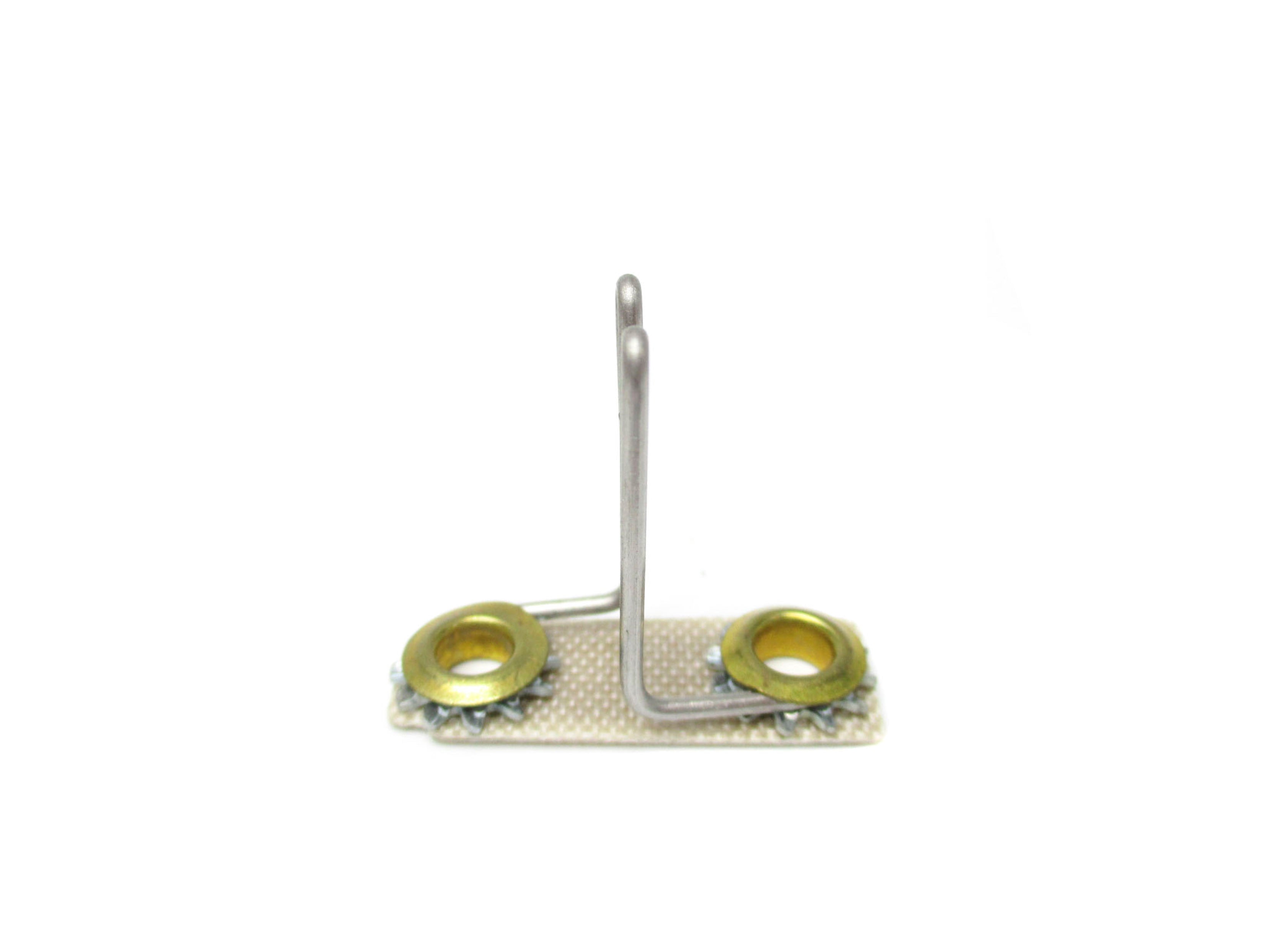 GENERAL ELECTRIC CR123C466A (PKG OF 3) NSMP