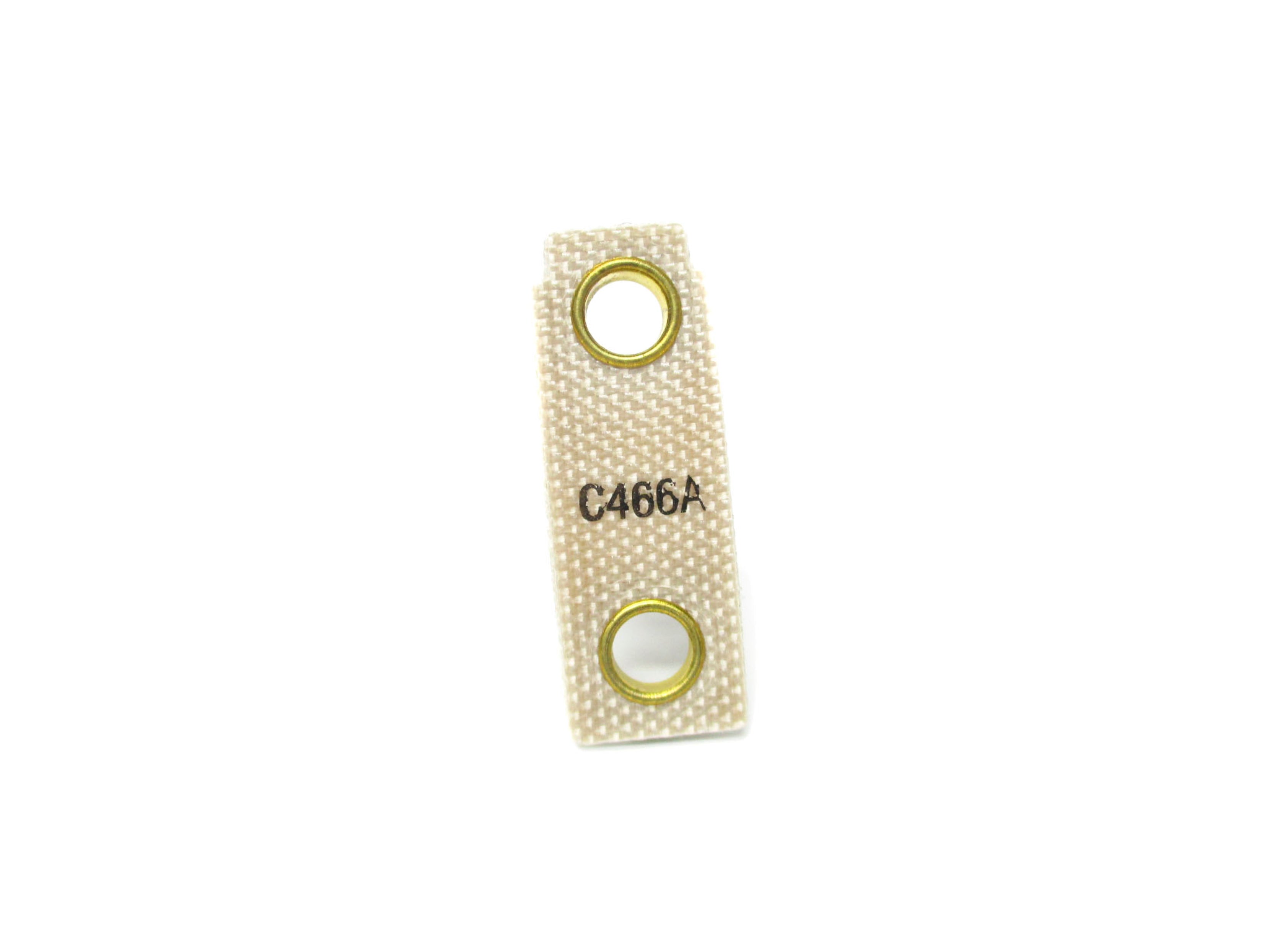 GENERAL ELECTRIC CR123C466A (PKG OF 3) NSMP