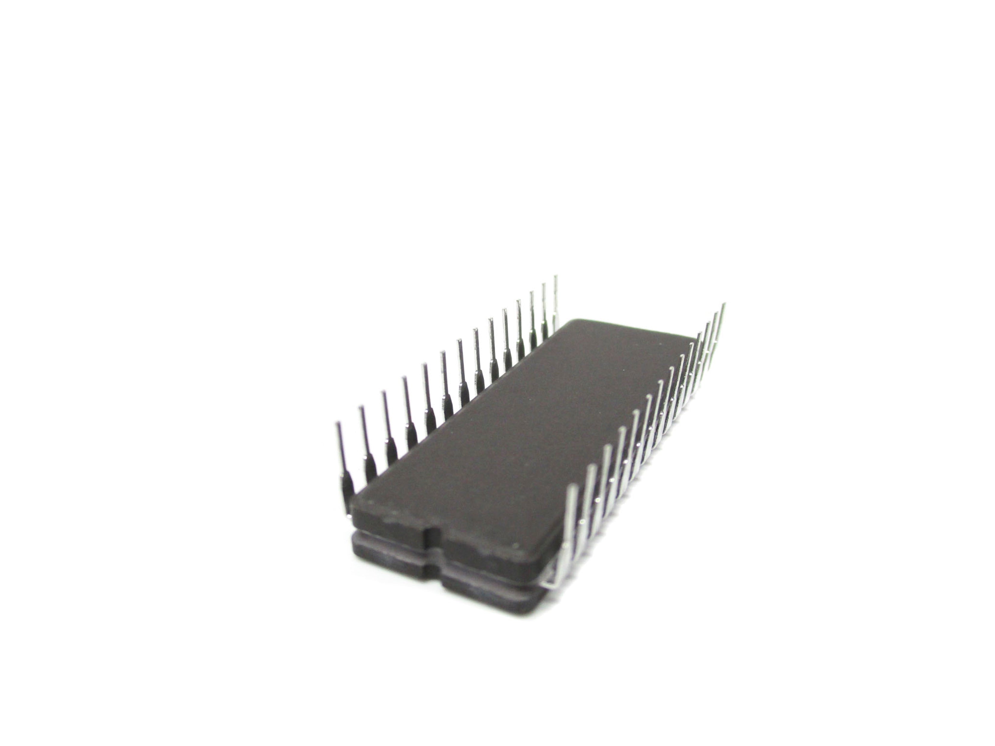 NOTIFIER 73335 CPU-2 NSMP