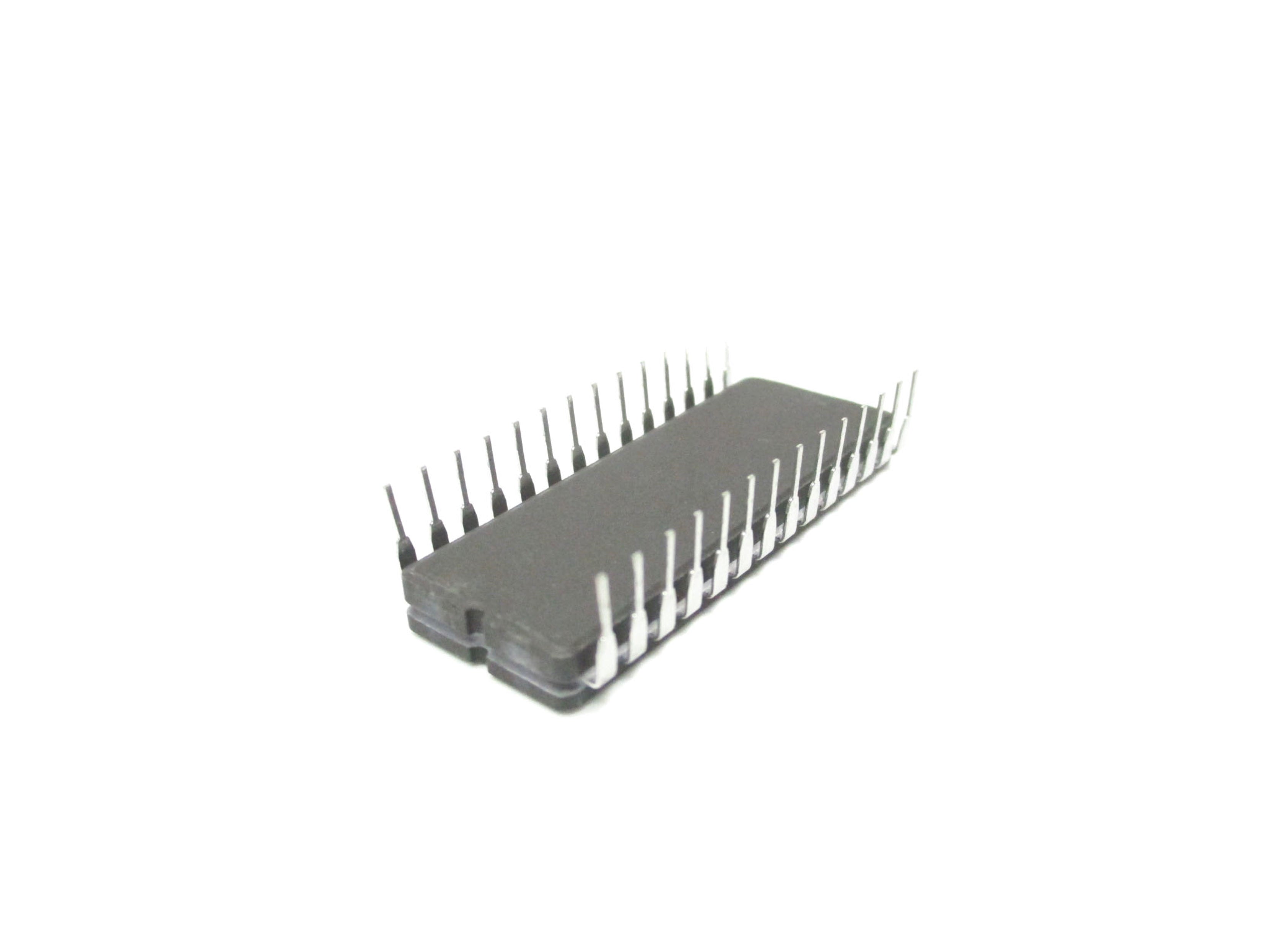 NOTIFIER 73328 SIB-2048 NSMP