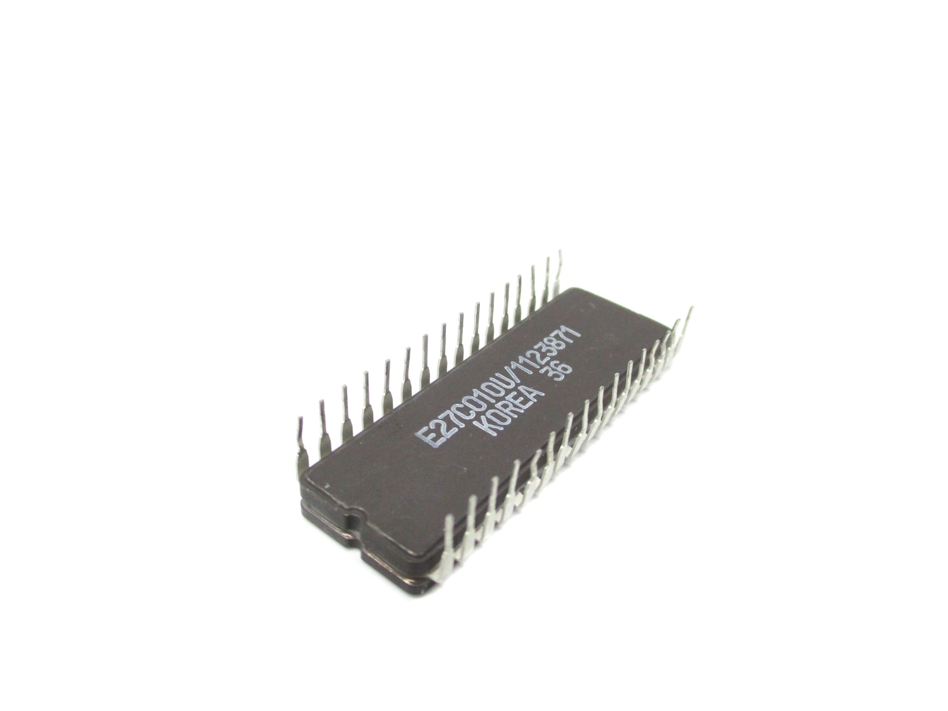 NOTIFIER 73343 DIA-1010 NSMP