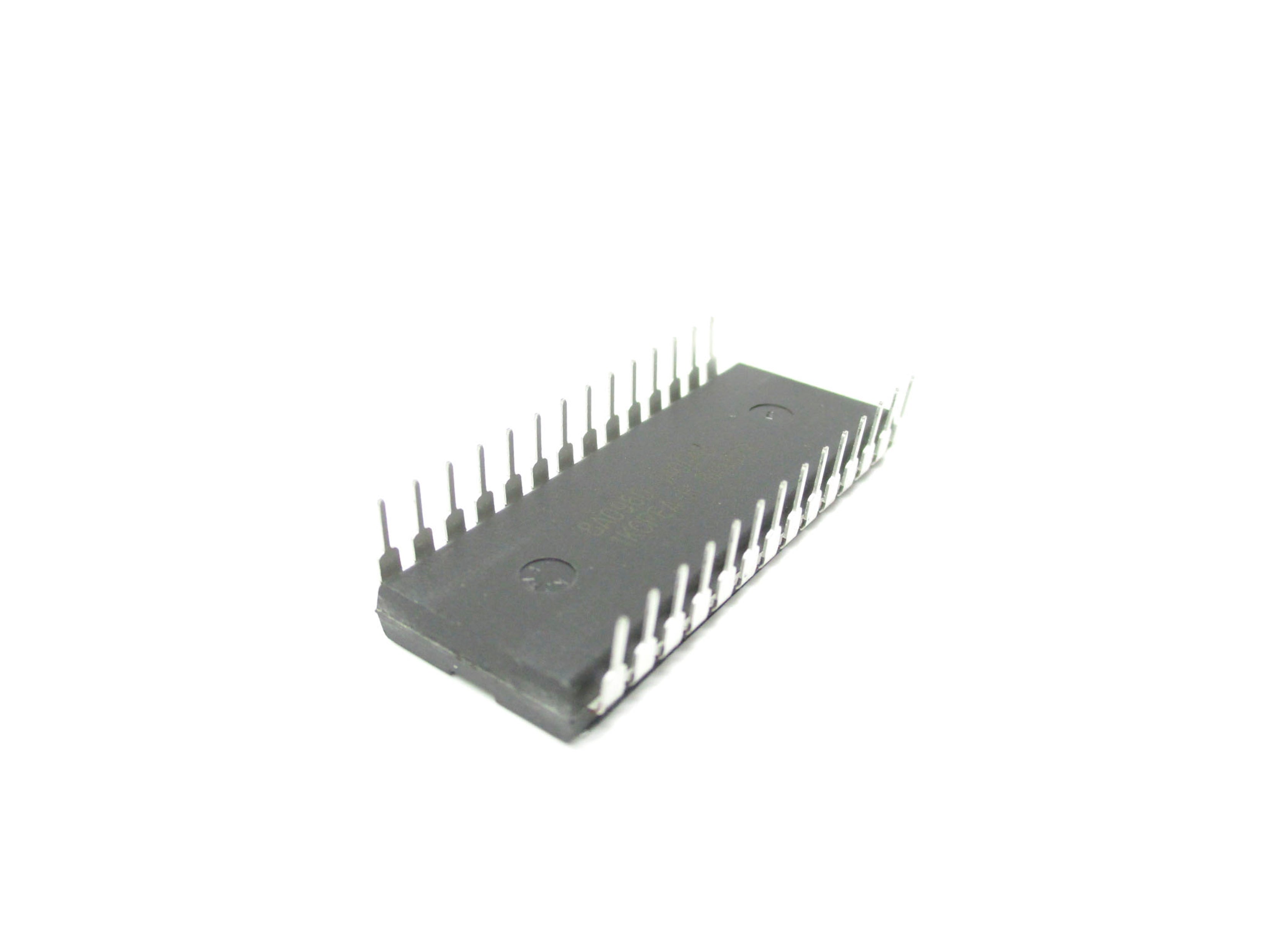 NOTIFIER 73336 LIB-200 NSMP