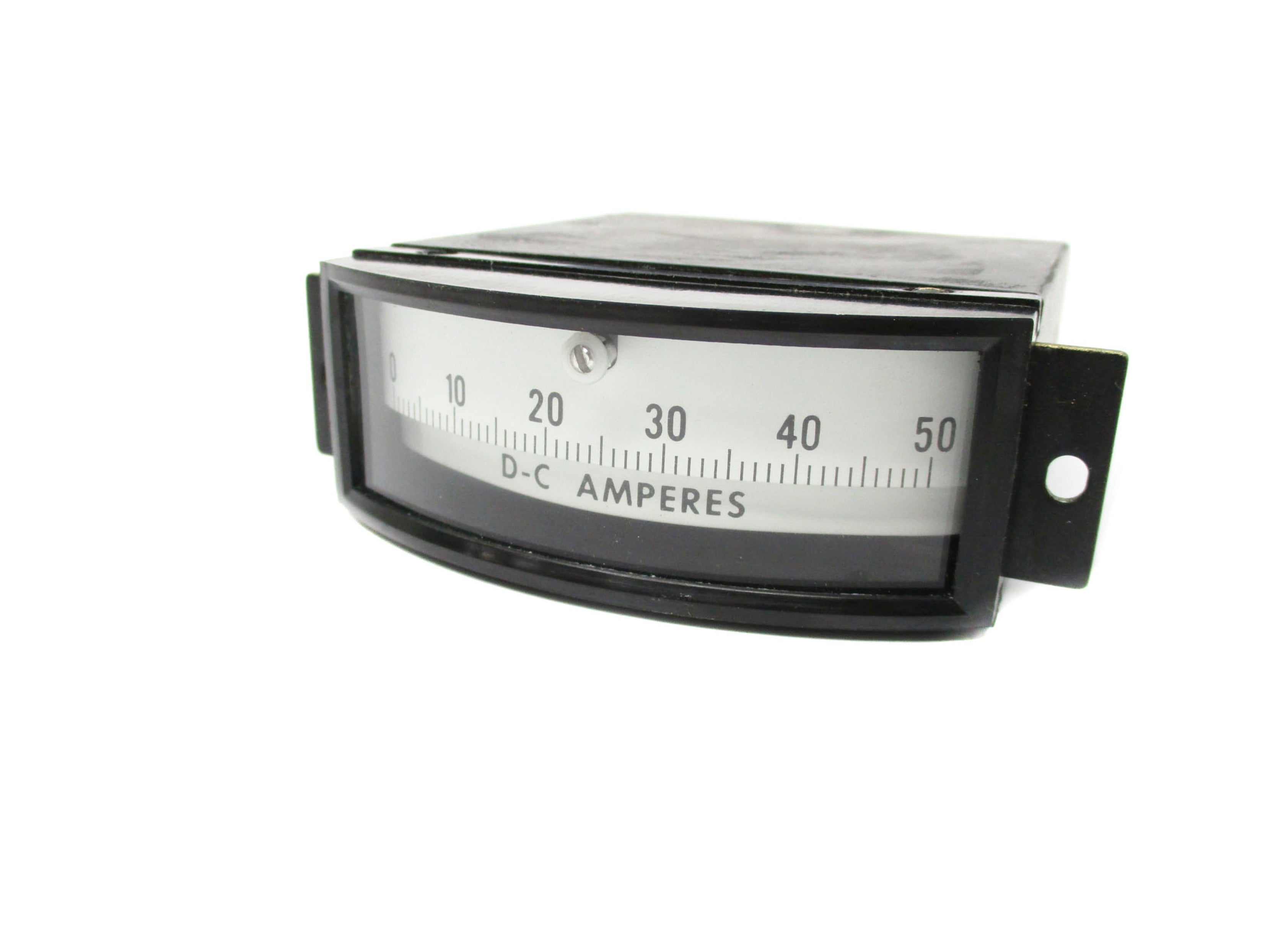 EIL 371HL (AS PICTURED) NSNP