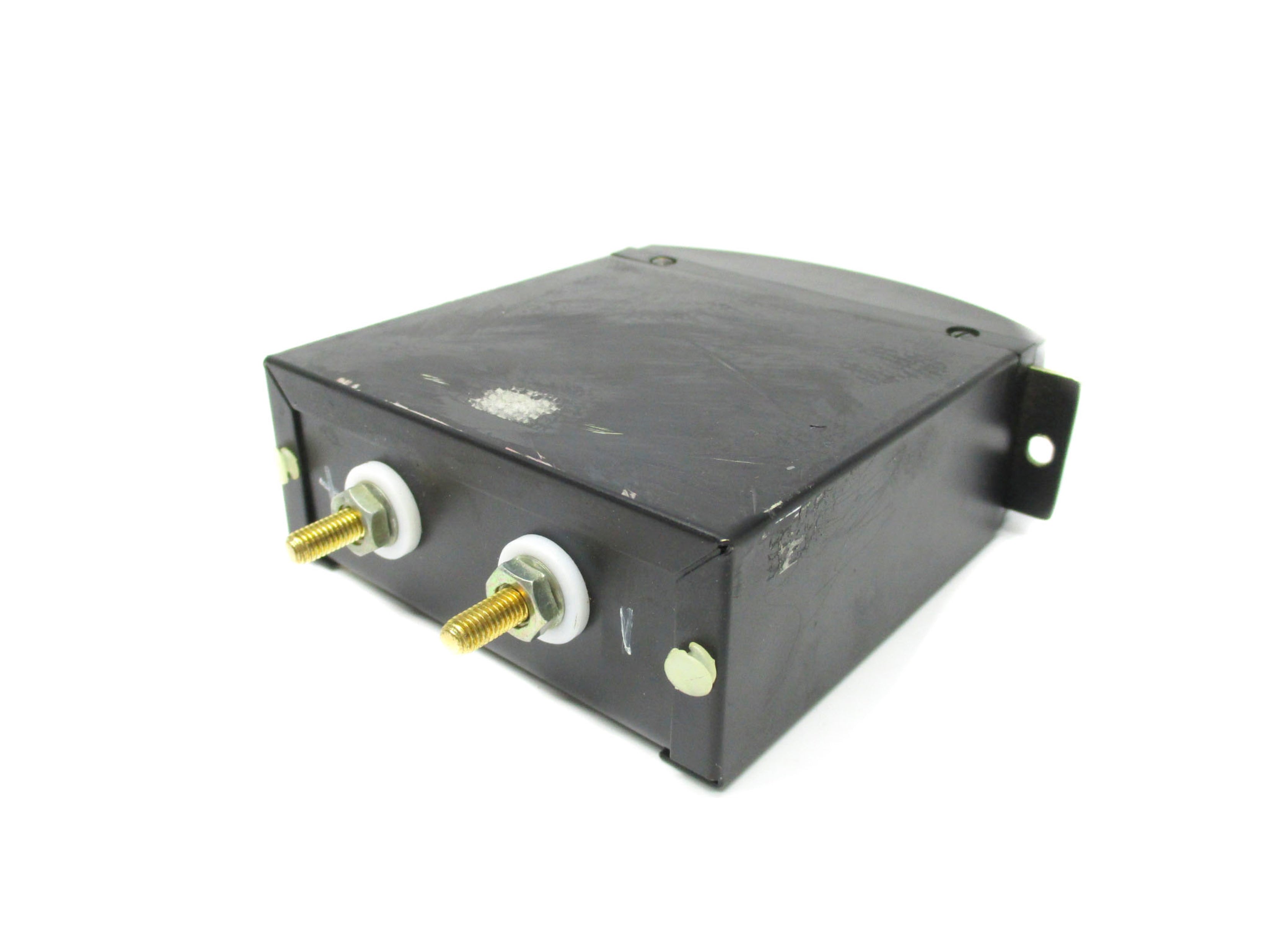 EIL 371HL (AS PICTURED) NSNP