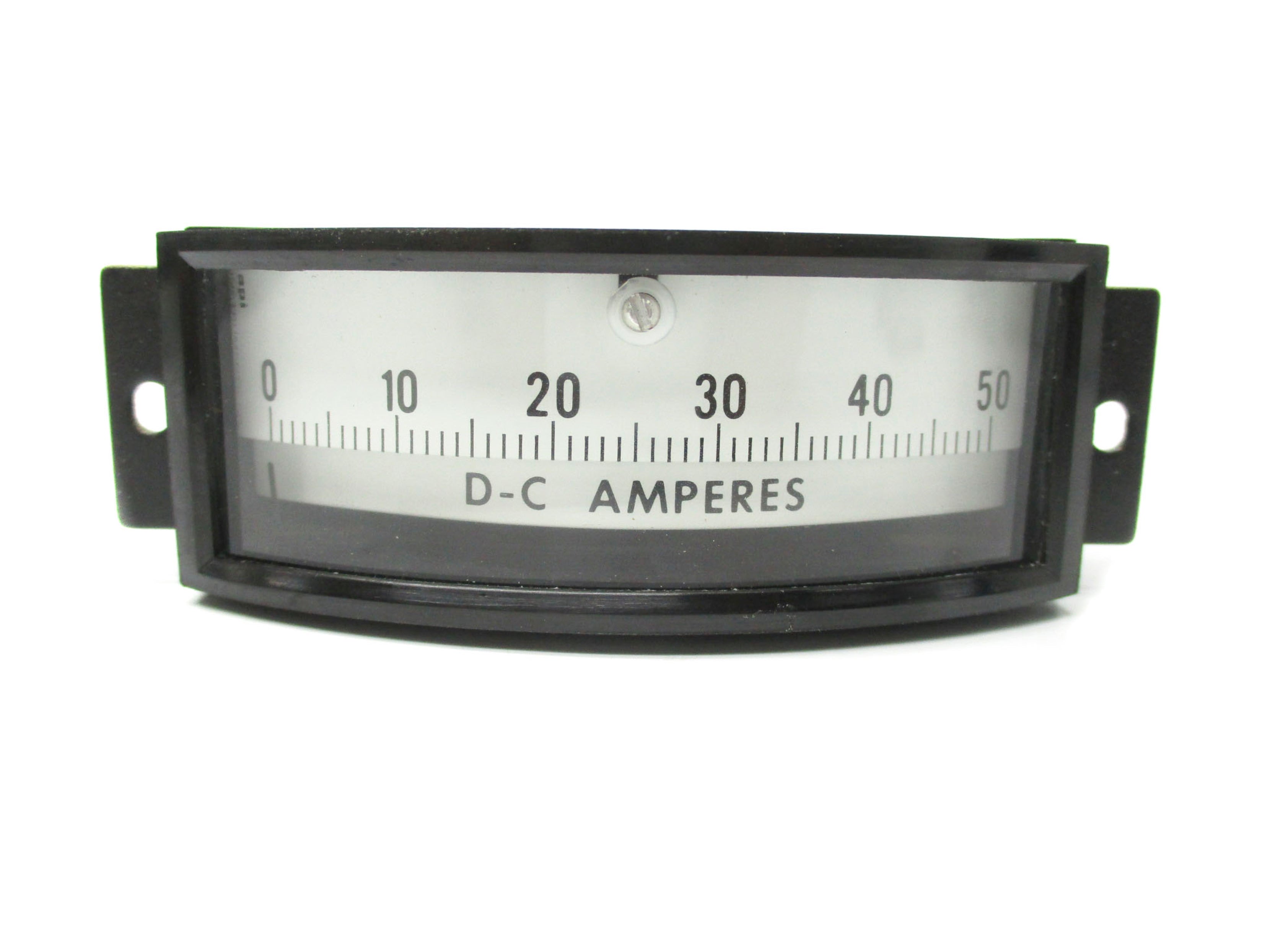 EIL 371HL (AS PICTURED) NSNP