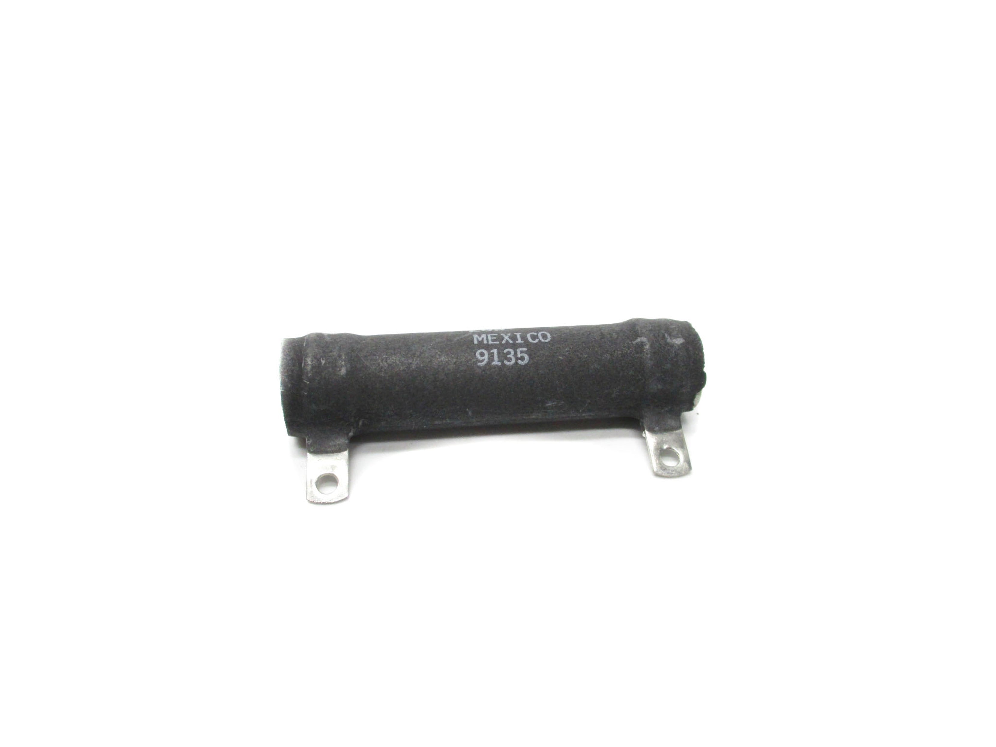 DALE HL-20-02Z NSNP