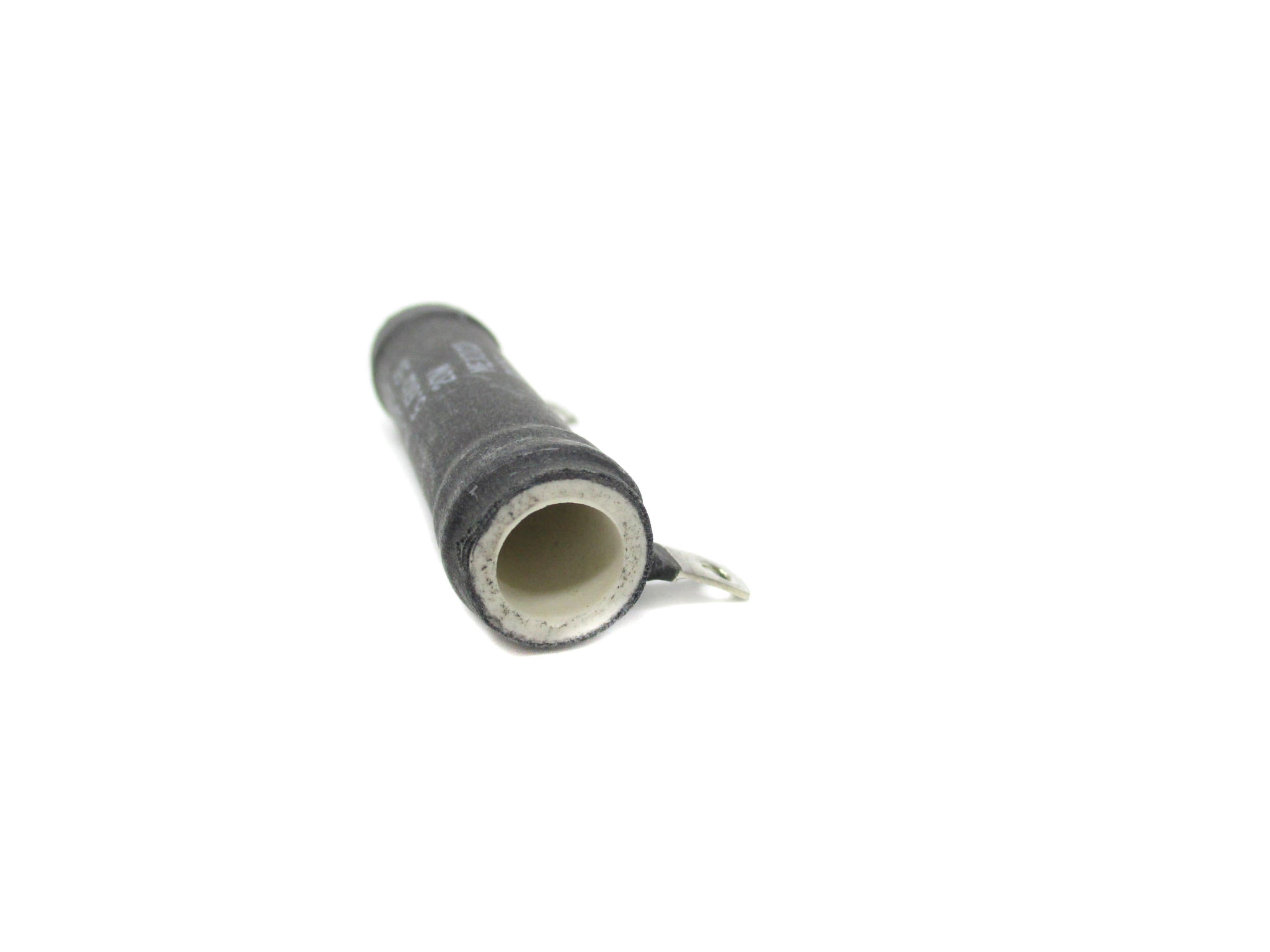 DALE HL-20-02Z NSNP