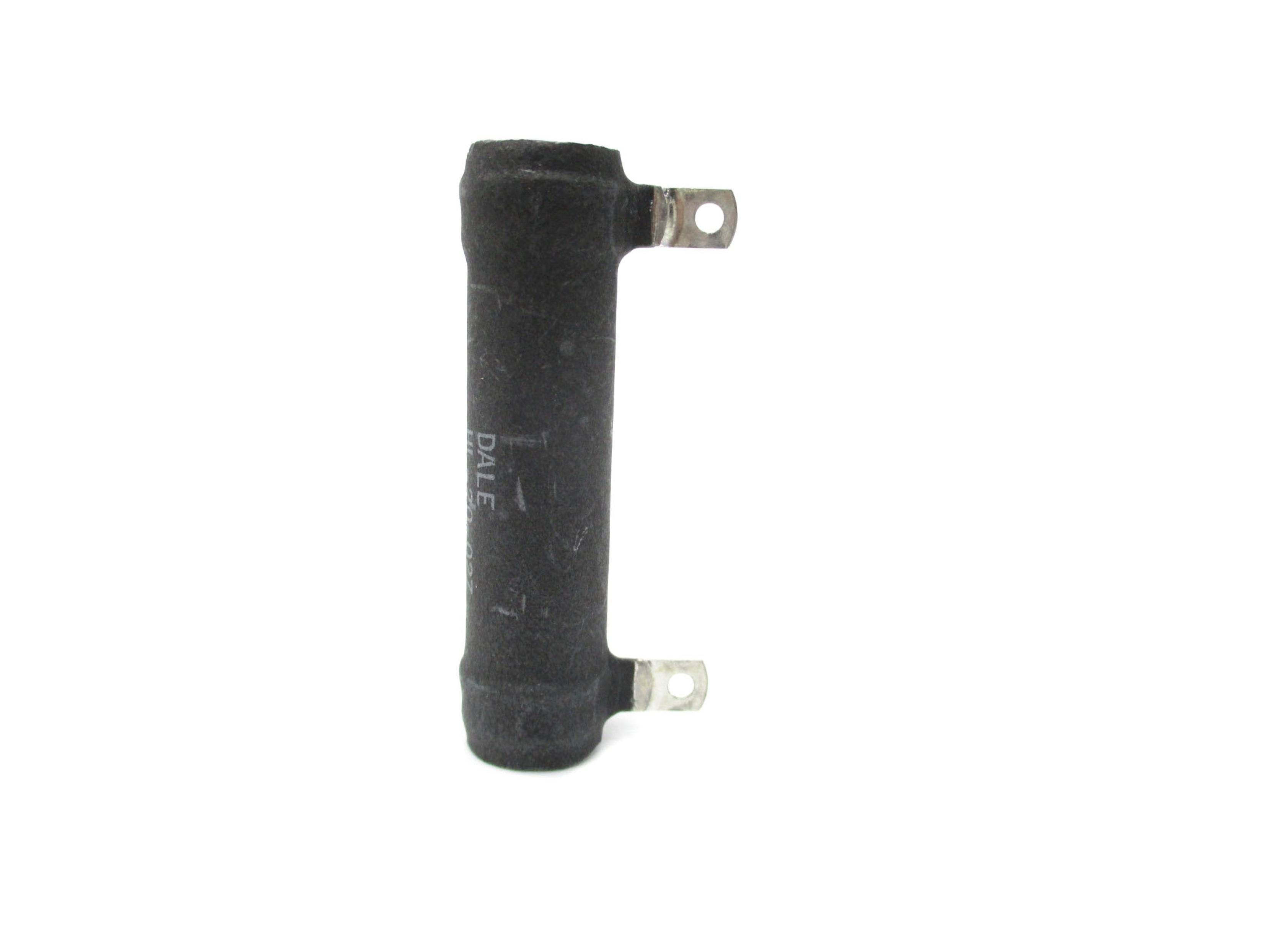 DALE HL-20-02Z NSNP