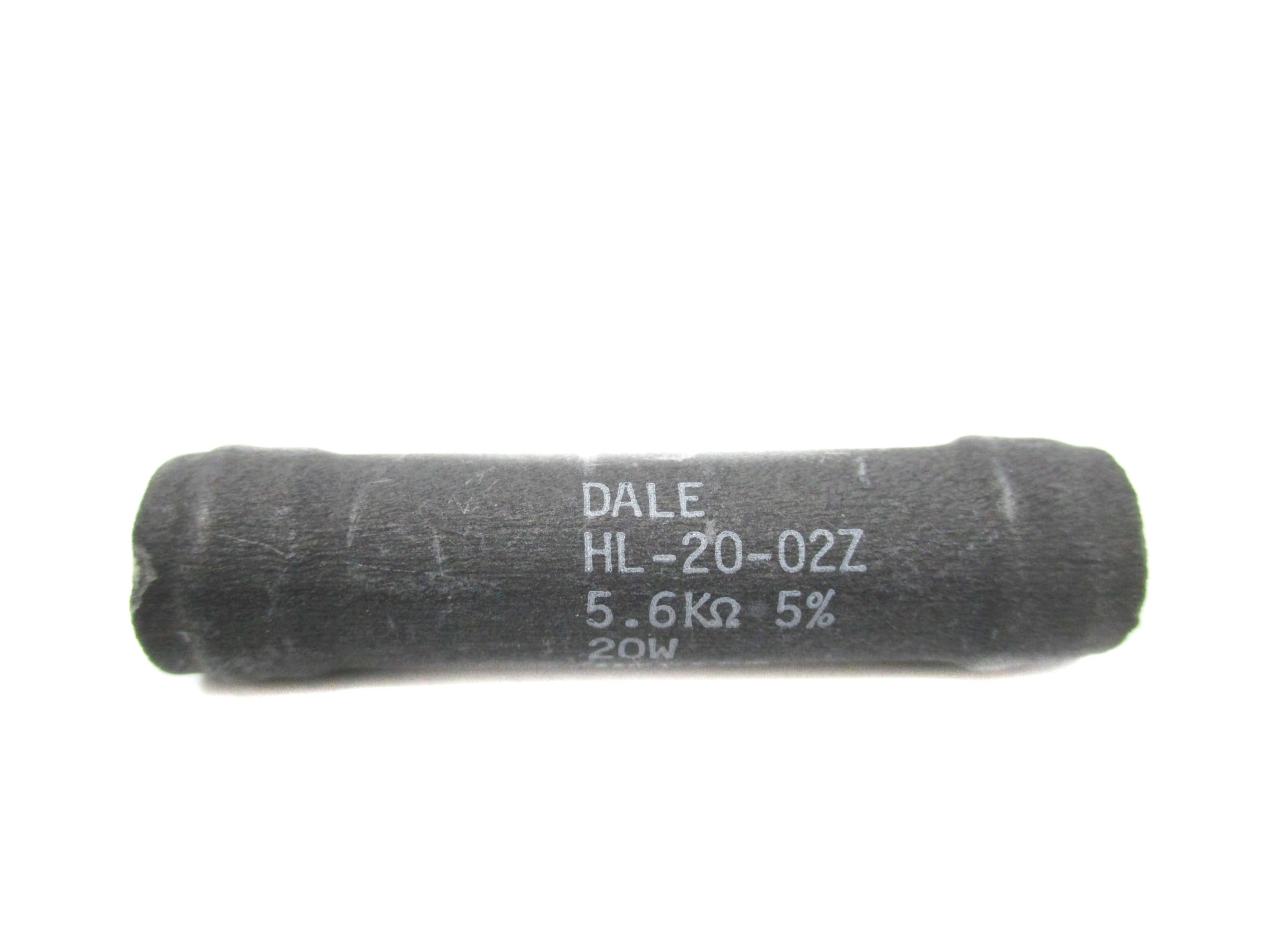 DALE HL-20-02Z NSNP