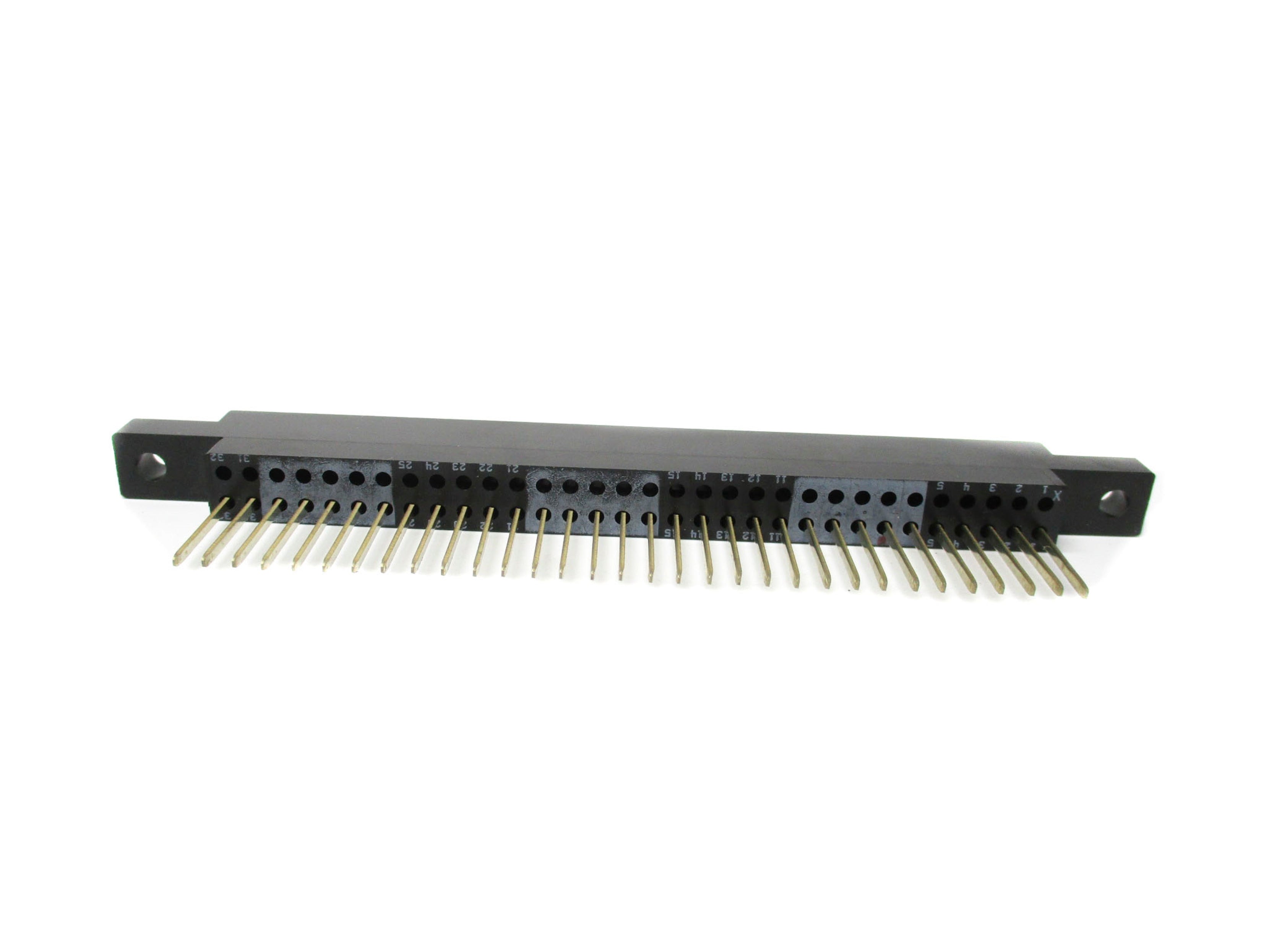 AMP 67860-9 NSNP