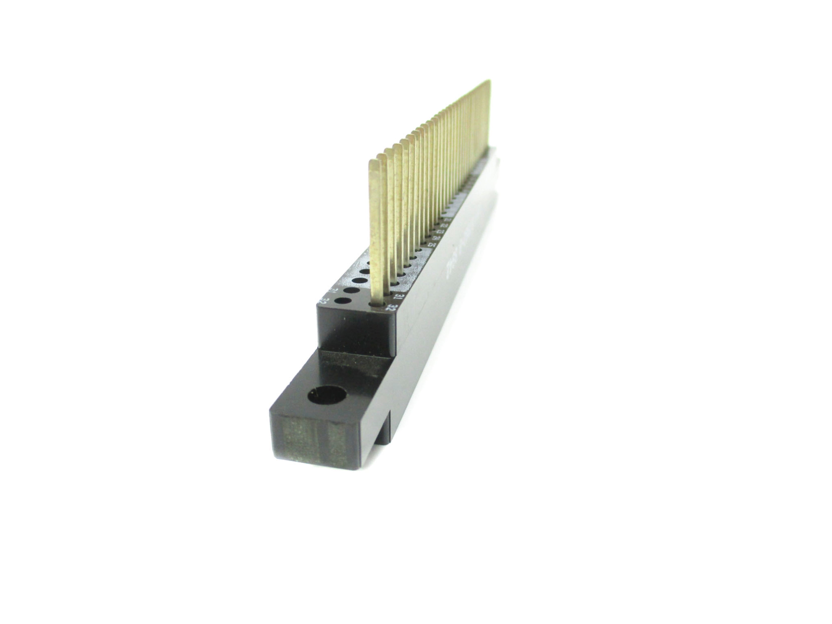 AMP 67860-9 NSNP