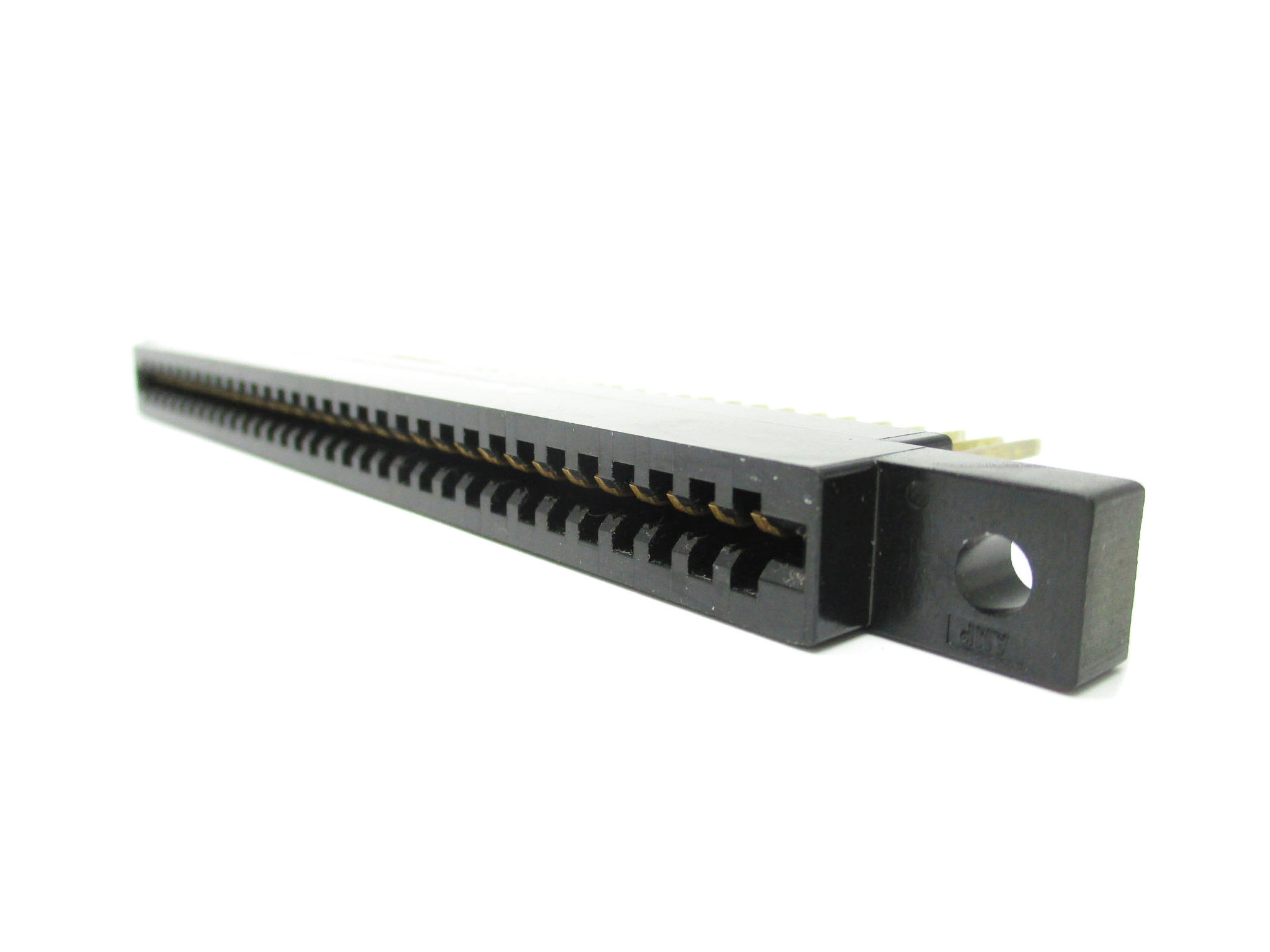 AMP 67860-9 NSNP