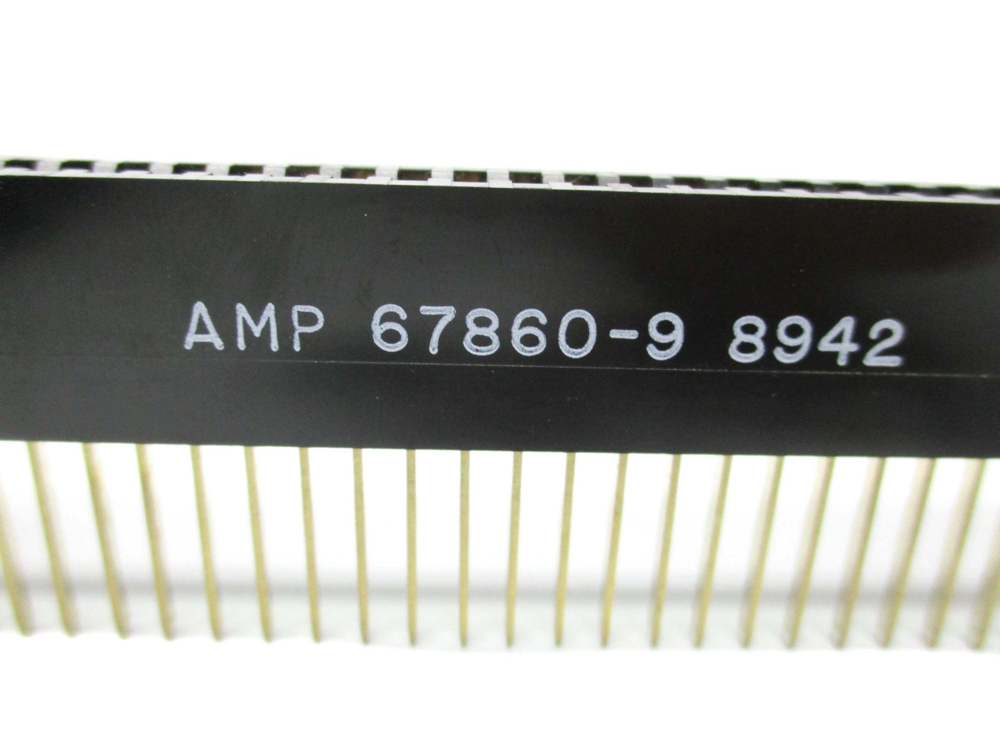 AMP 67860-9 NSNP