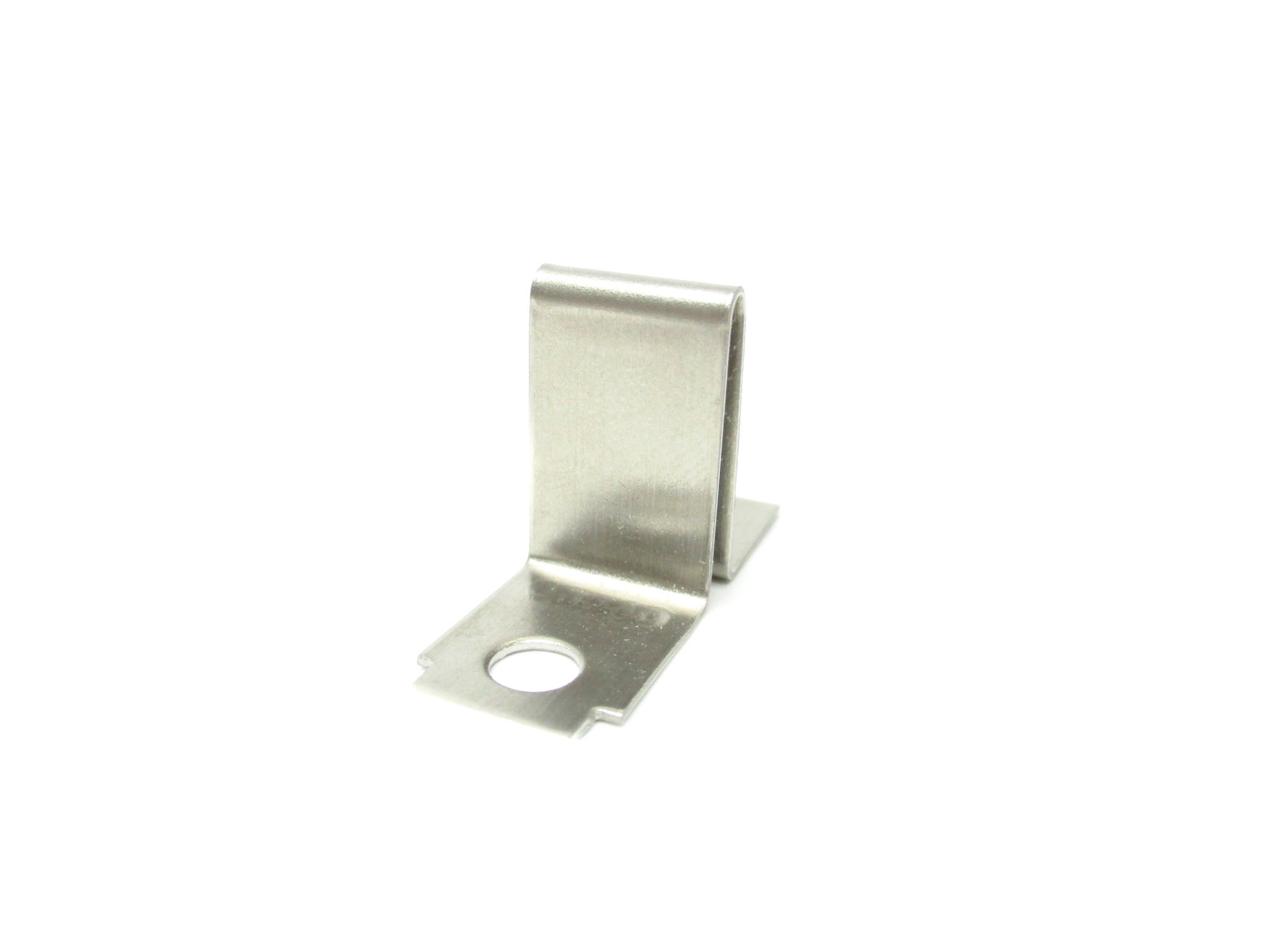 GENERAL ELECTRIC CR123C214B (PKG OF 4) NSMP