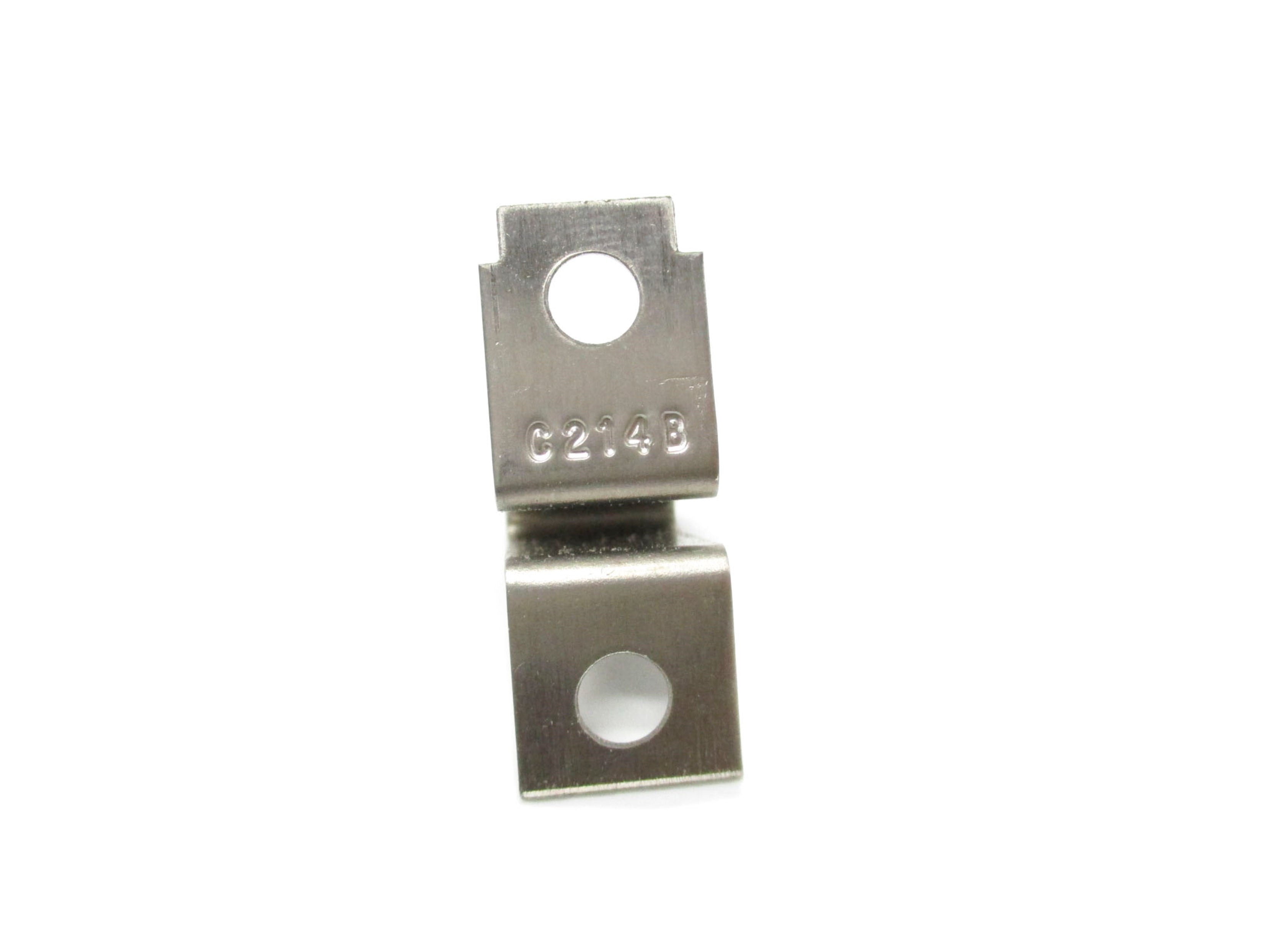 GENERAL ELECTRIC CR123C214B (PKG OF 4) NSMP