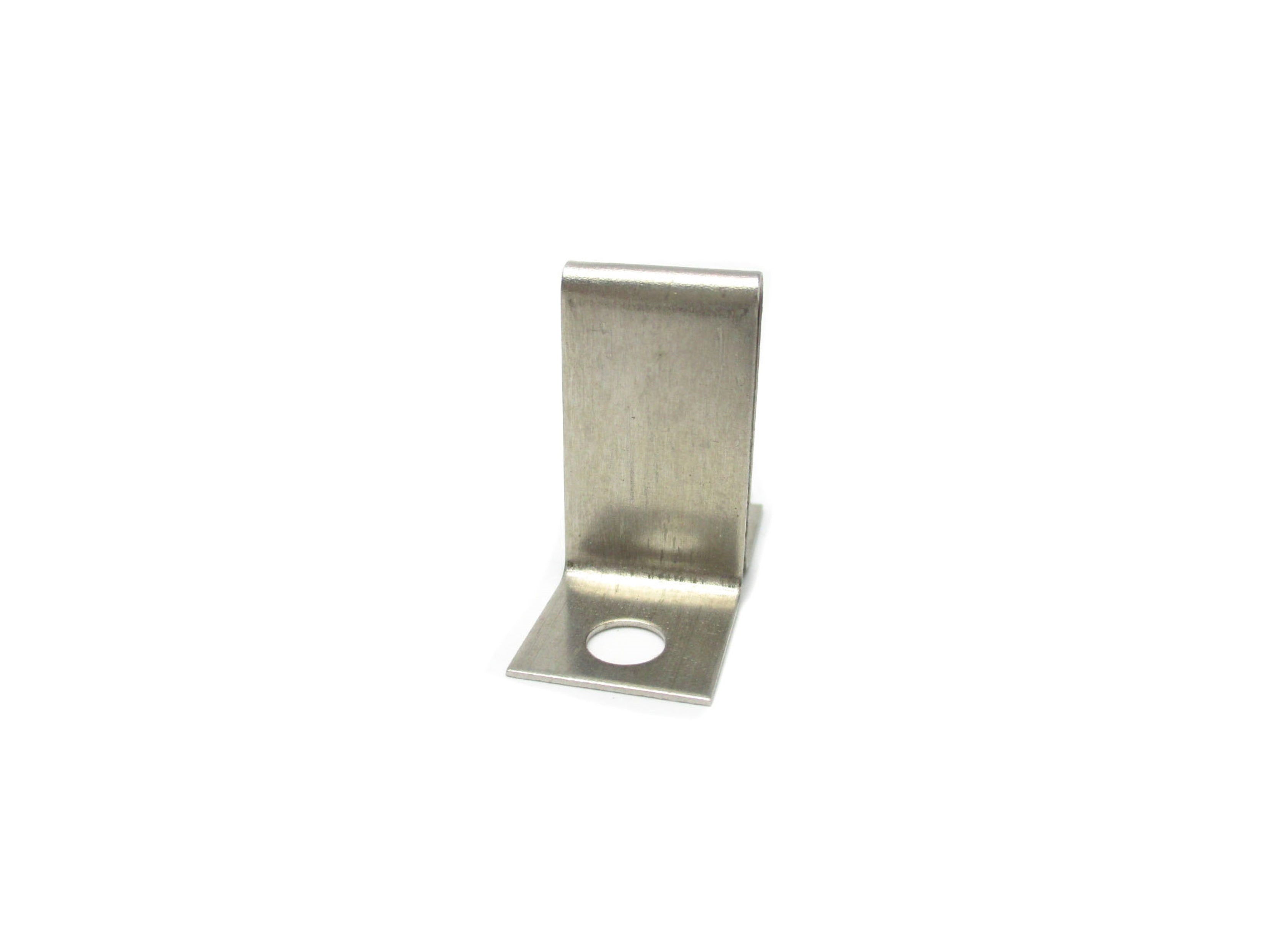 GENERAL ELECTRIC CR123C163B (PKG OF 3) NSMP