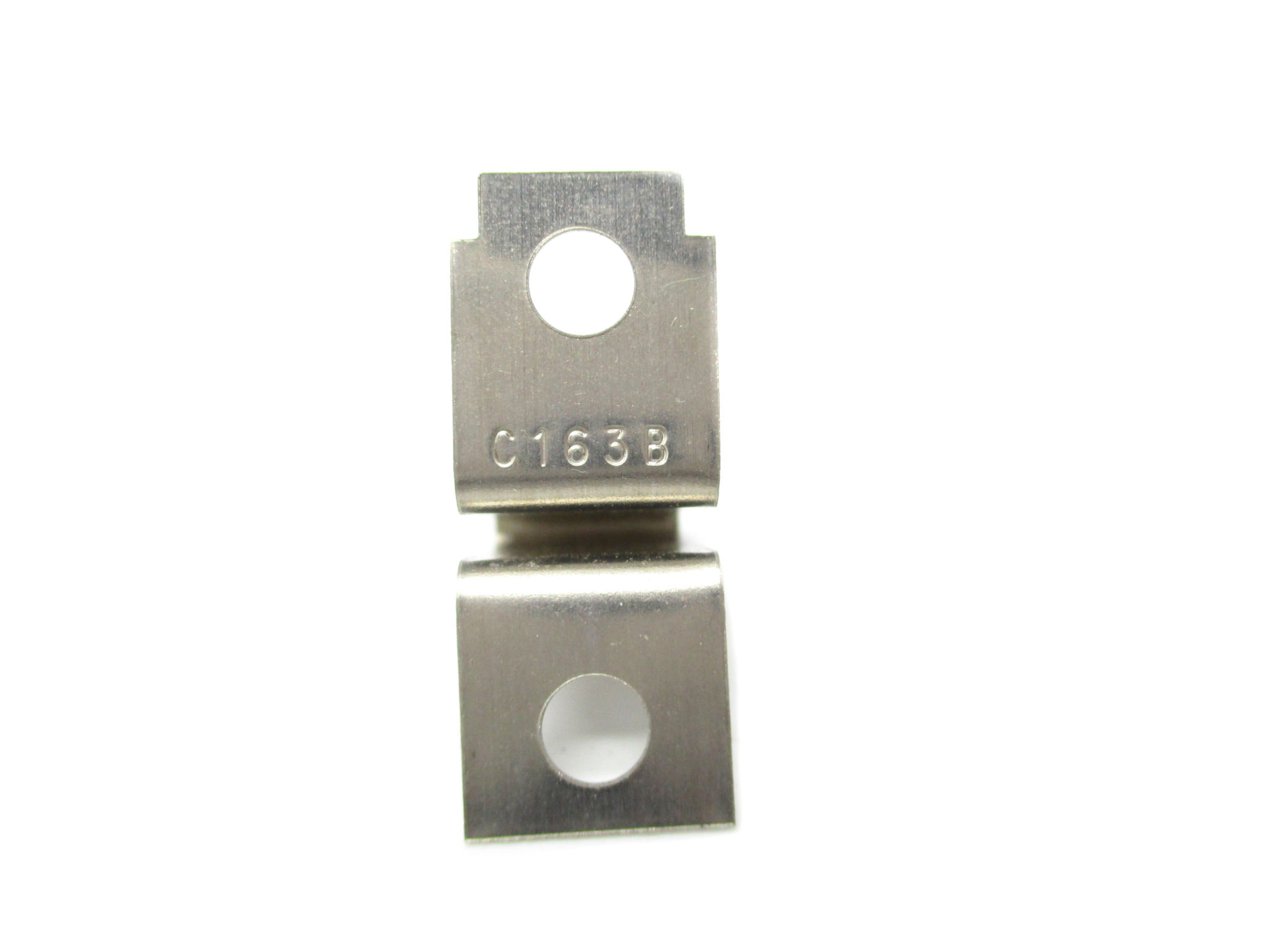 GENERAL ELECTRIC CR123C163B (PKG OF 3) NSMP