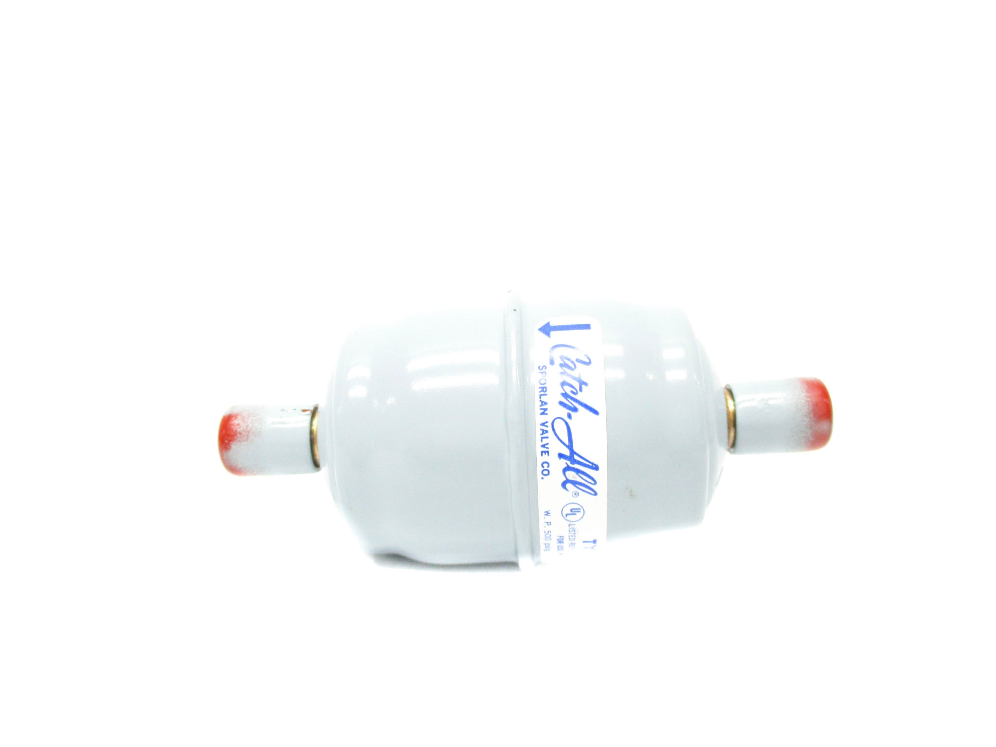 CATCH-ALL C-032-S NSNP