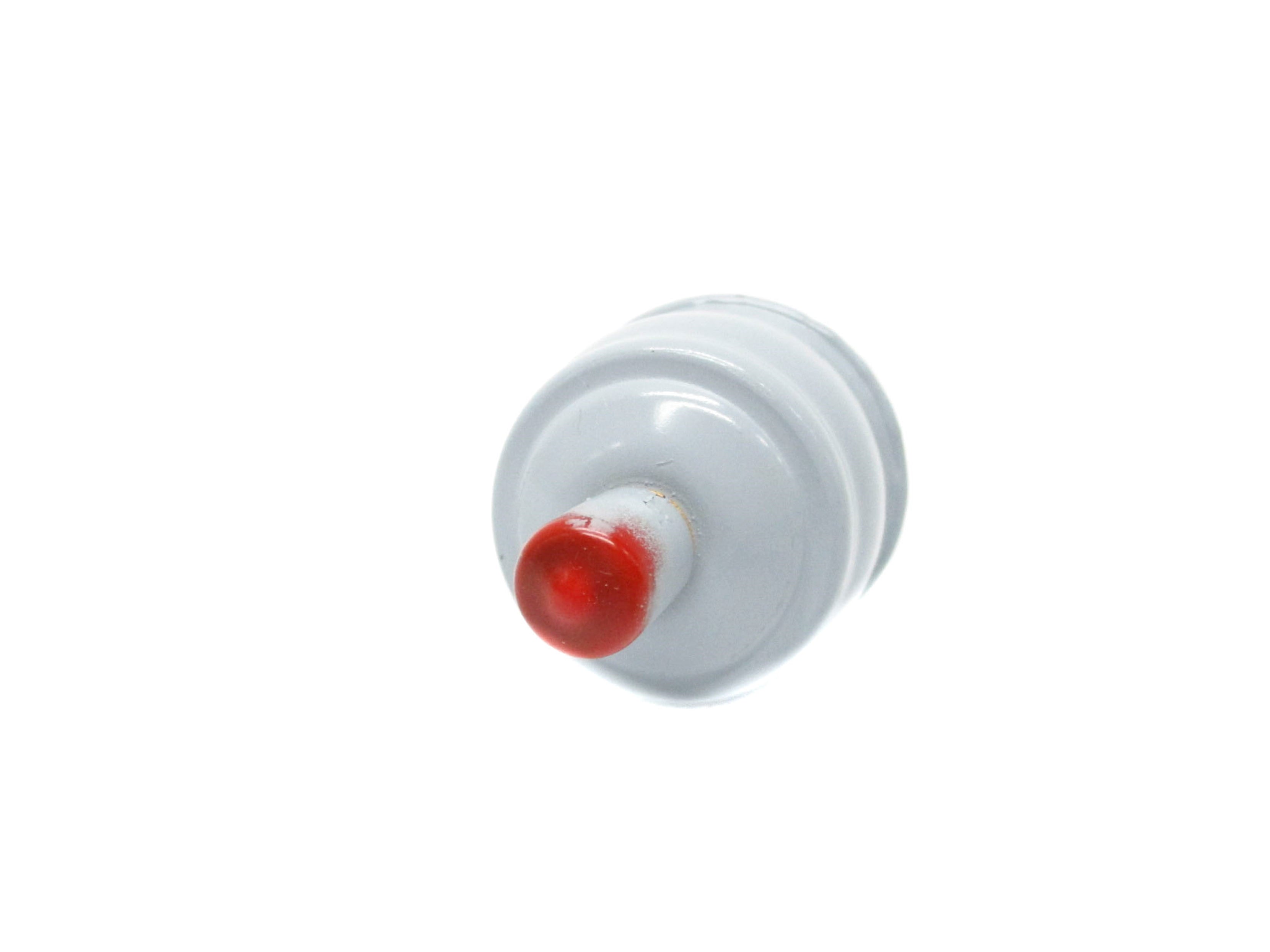 CATCH-ALL C-032-S NSNP