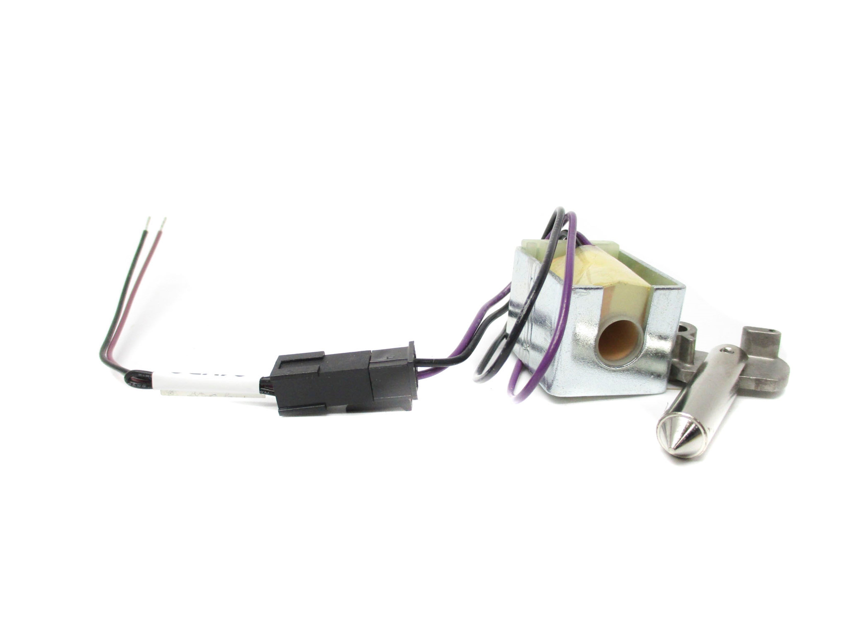 DELTROL CONTROLS 57342.63 NSNP