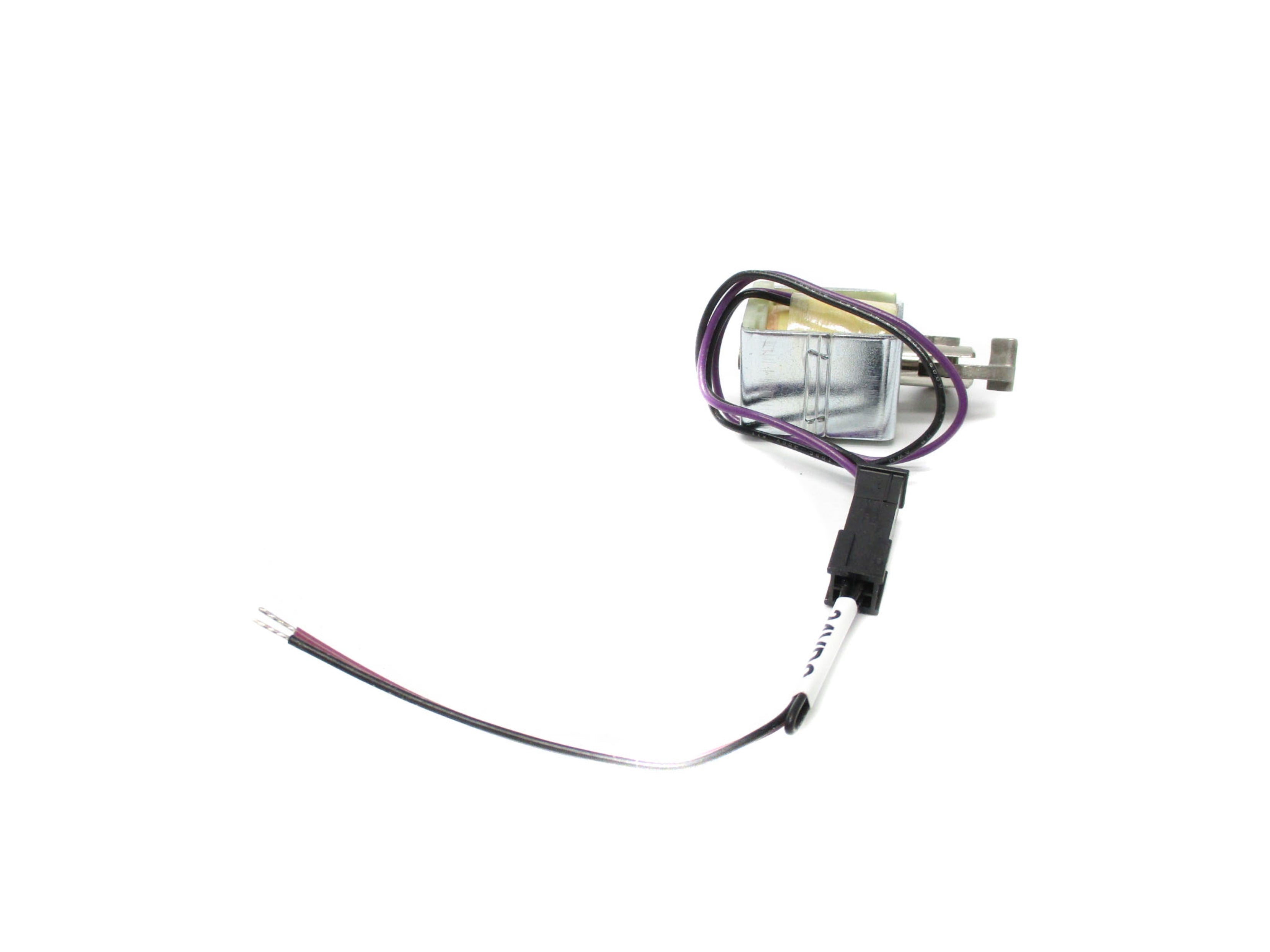 DELTROL CONTROLS 57342.63 NSNP