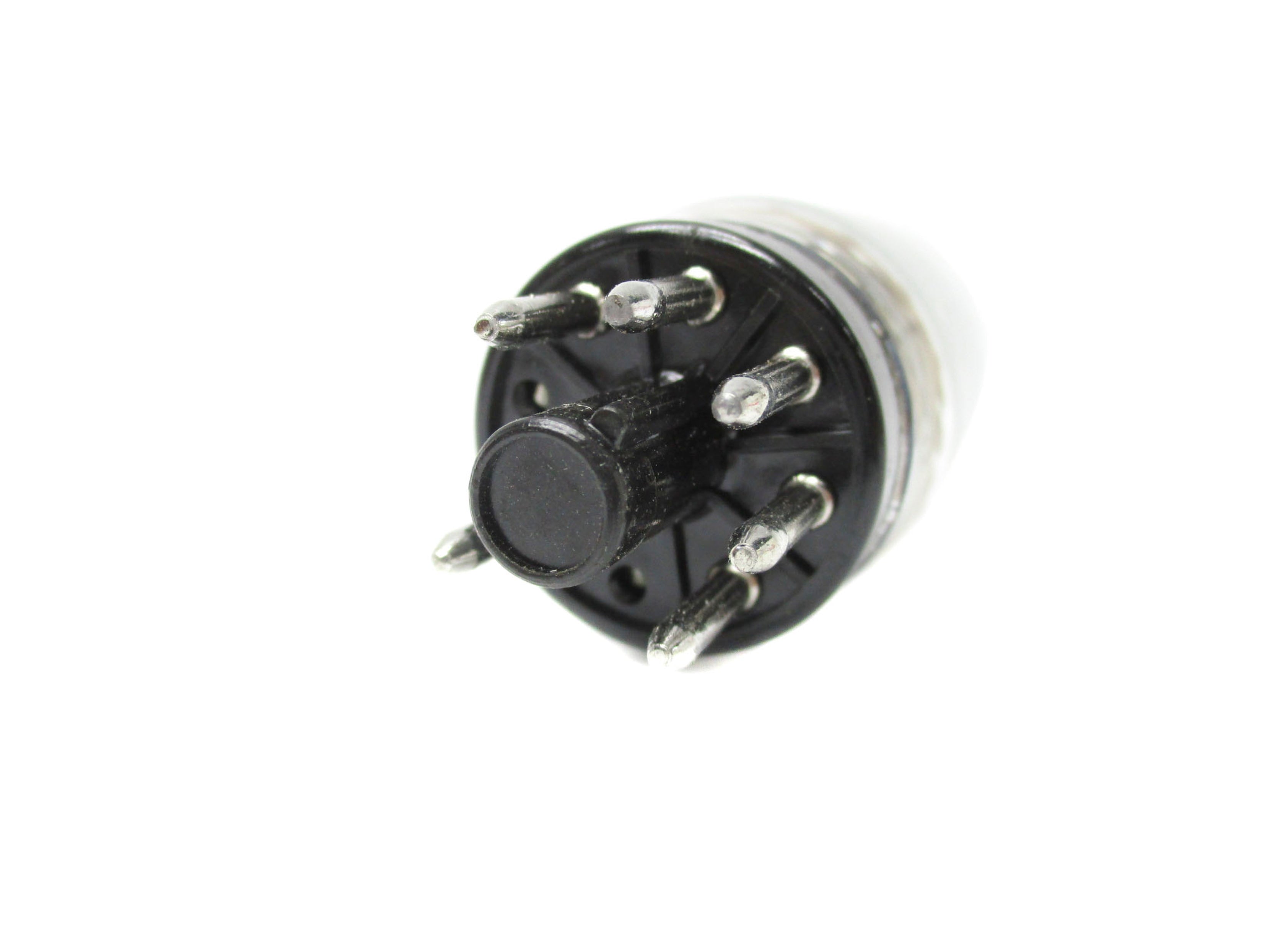 AMPERITE 26N015 NSMP