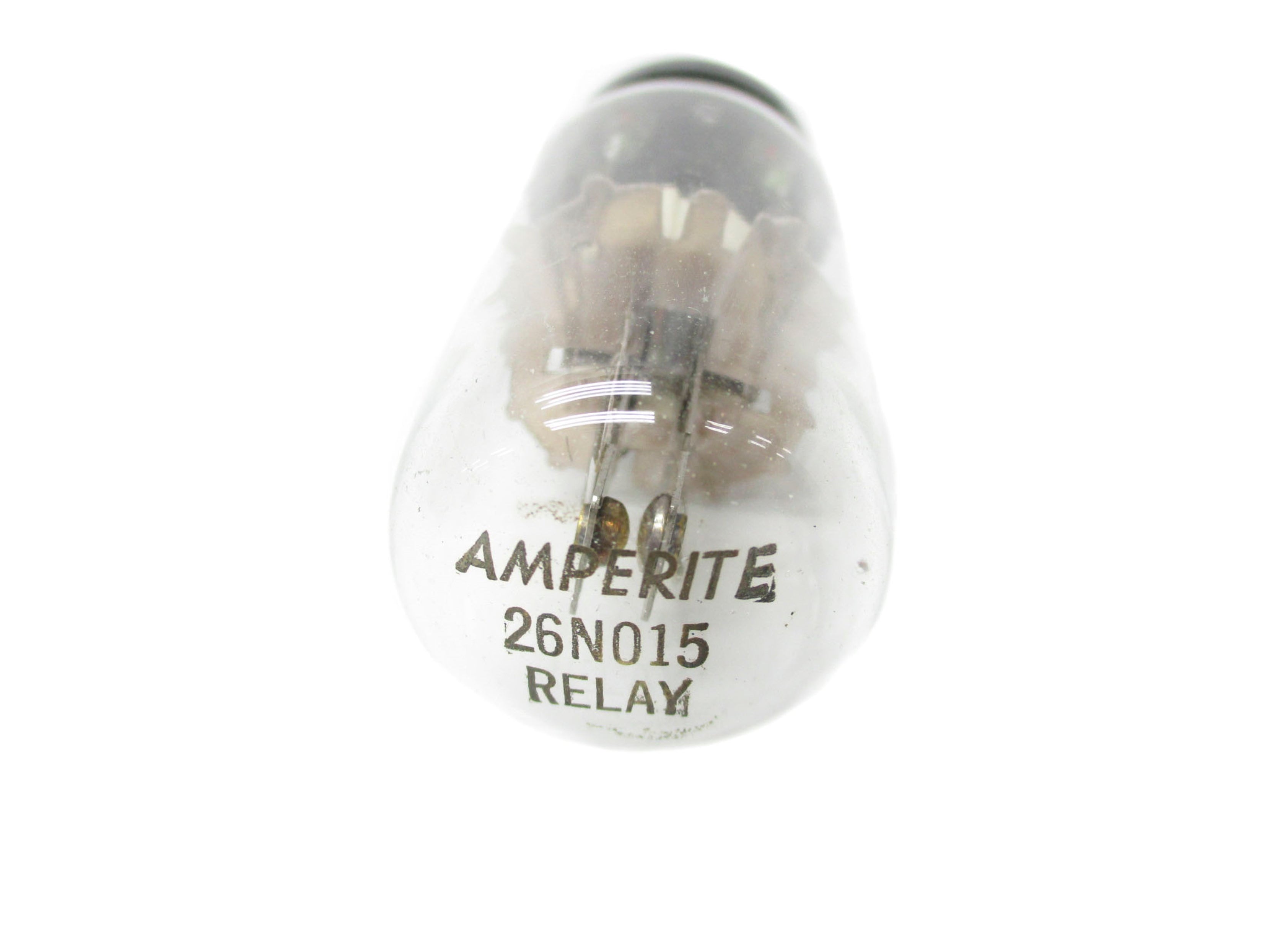 AMPERITE 26N015 NSMP