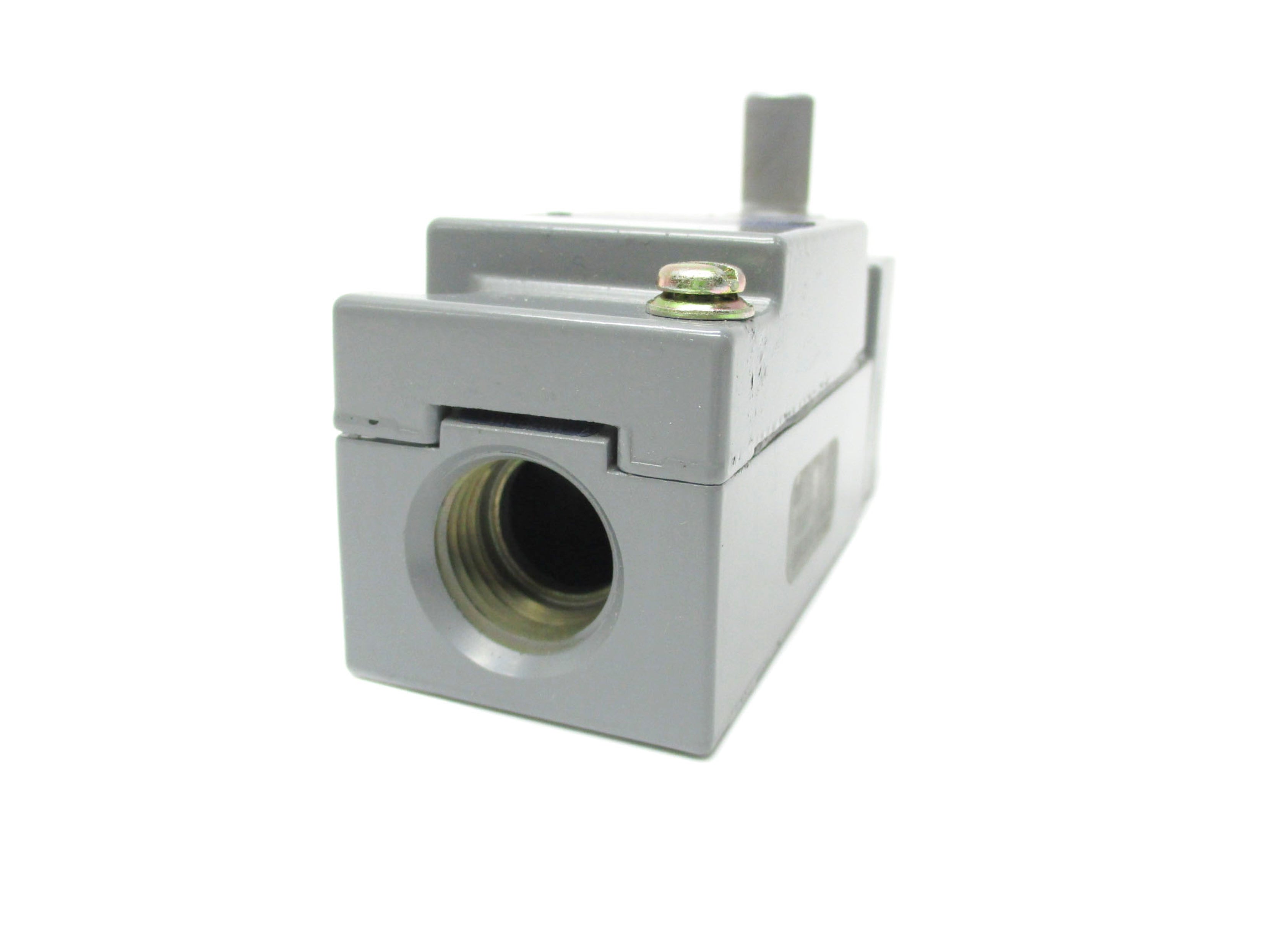 SQUARE D C62B2 NSNP