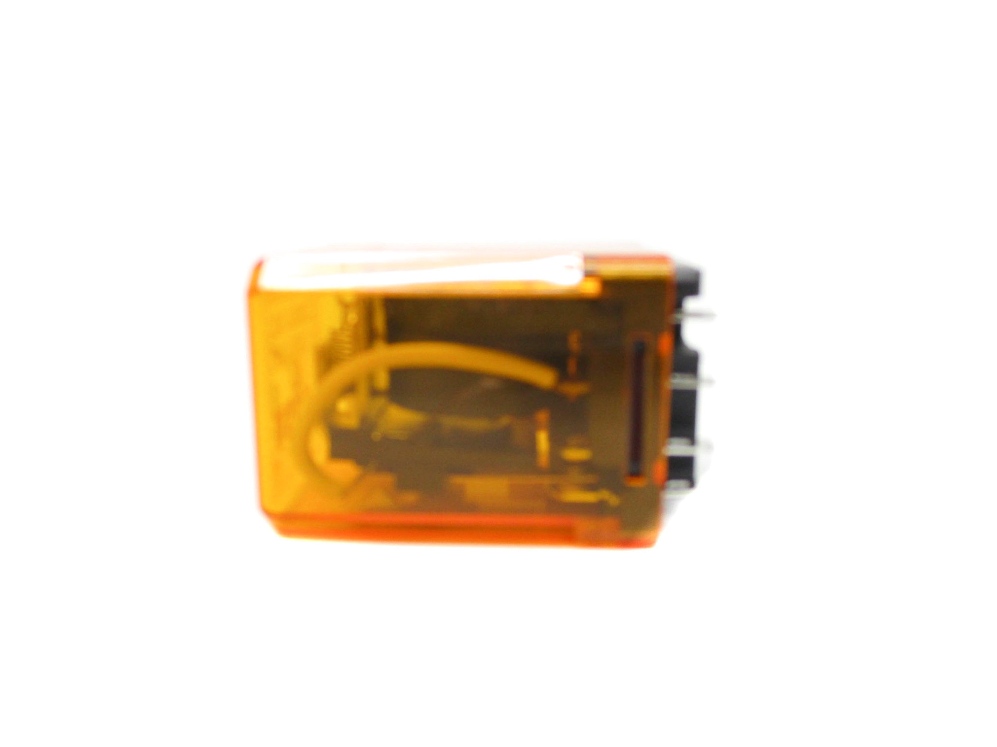 ASCO 115271 110V NSNP