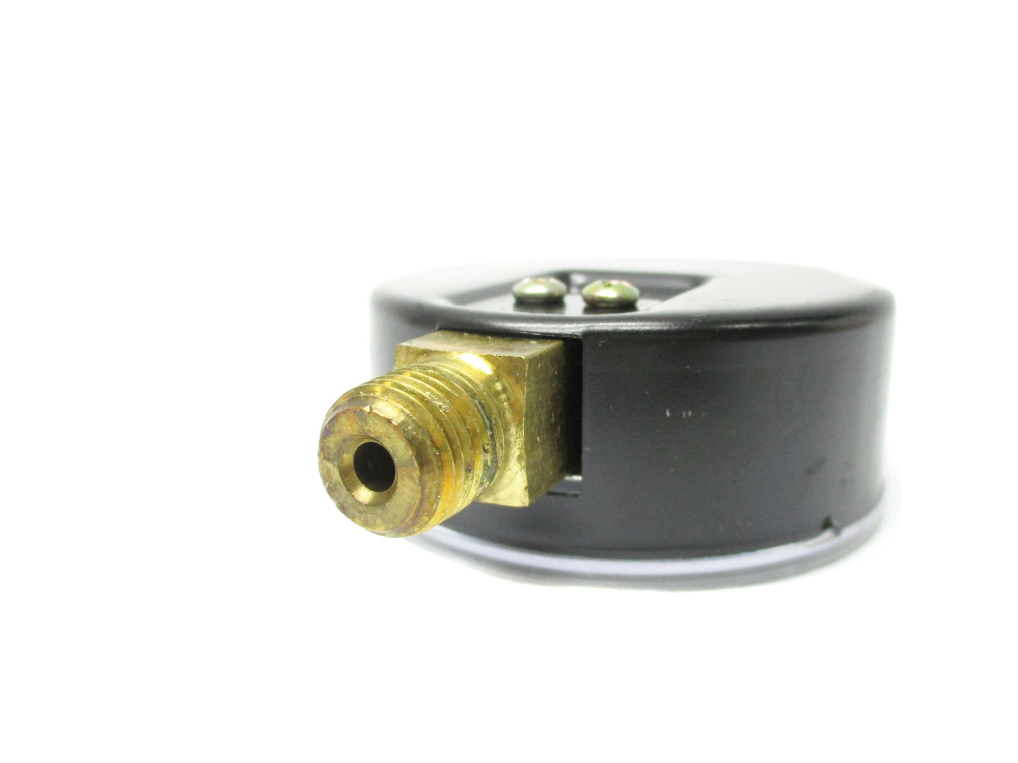 ASHCROFT 25W1005H02L100# NSMP