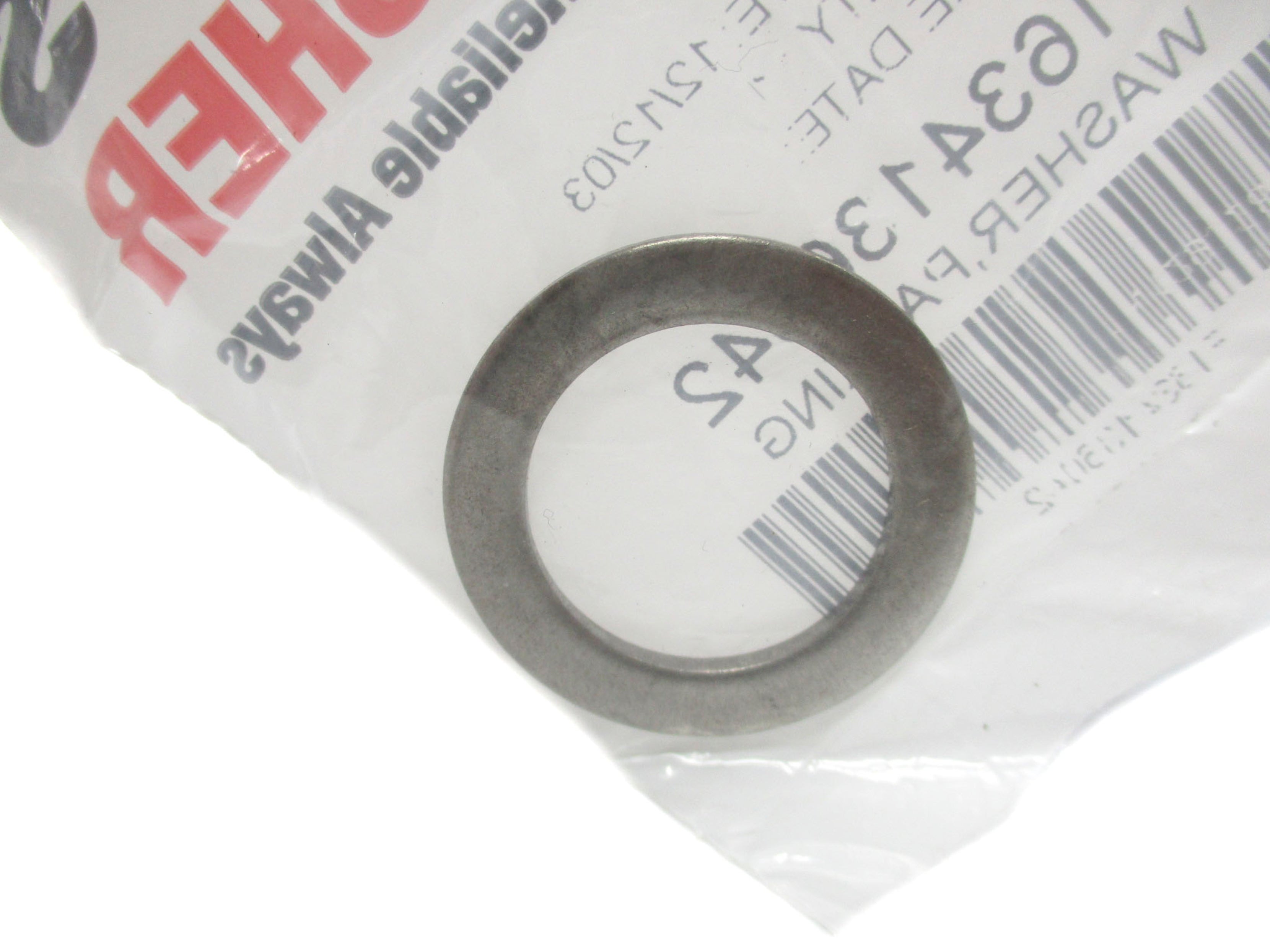 FISHER F1634136042 NSMP