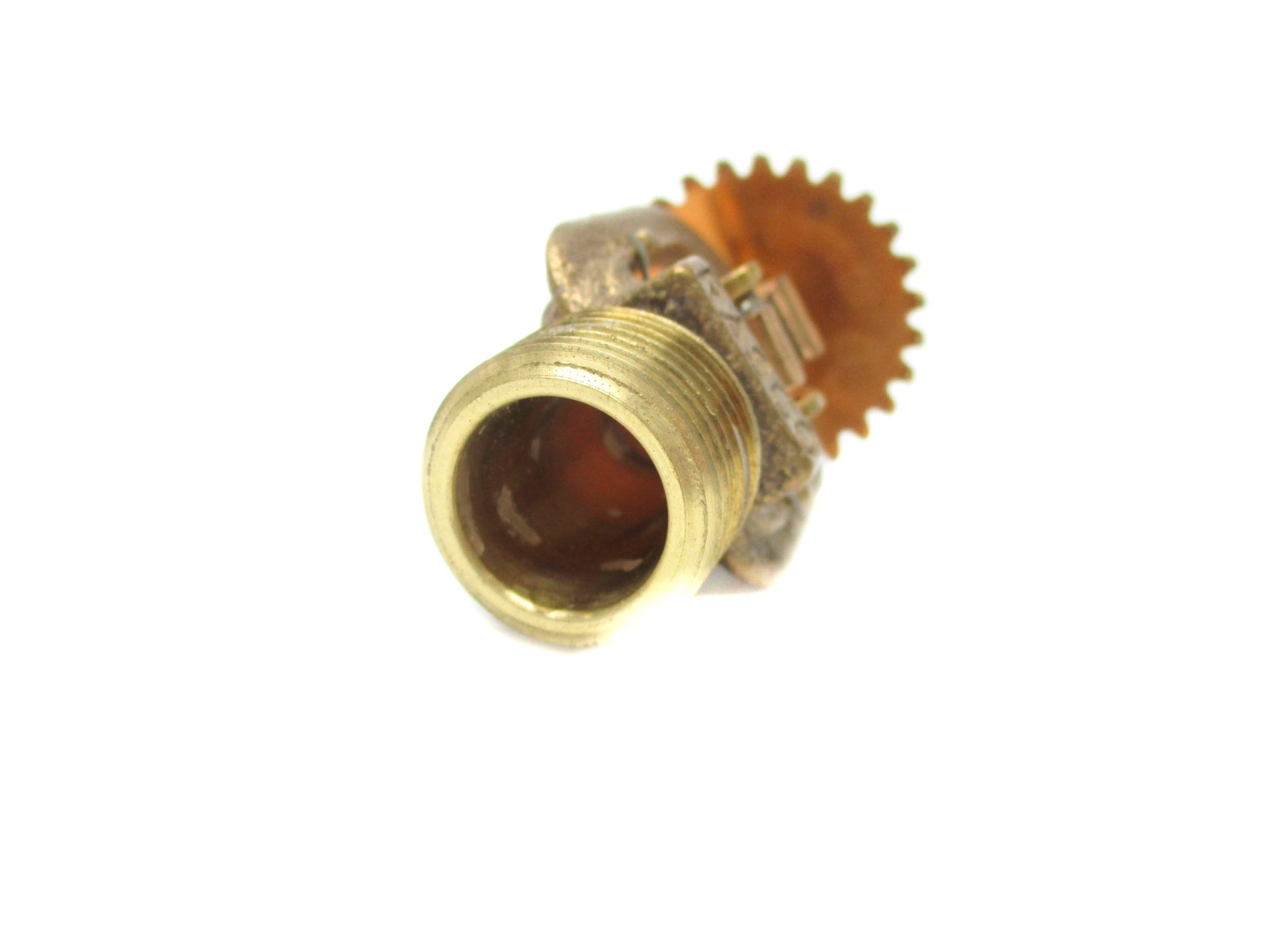 RASCO SSU D1 NSNP