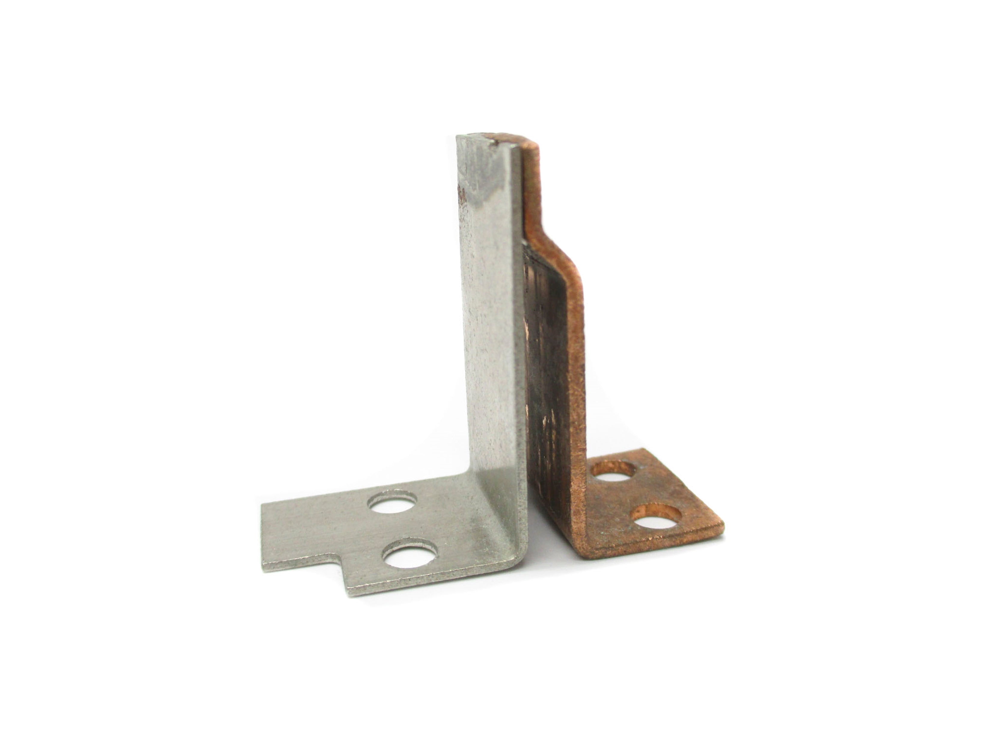 GENERAL ELECTRIC CR123F614B (PKG OF 3) NSMP