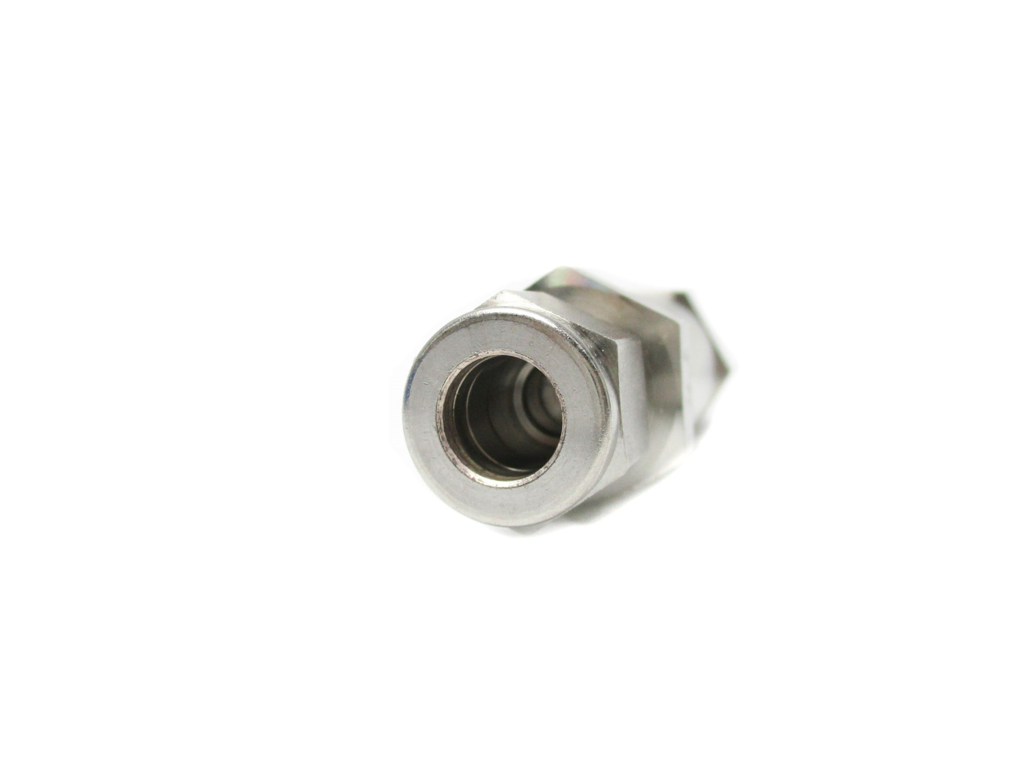 SWAGELOK SS-6C-1 (PKG OF 5) NSMP