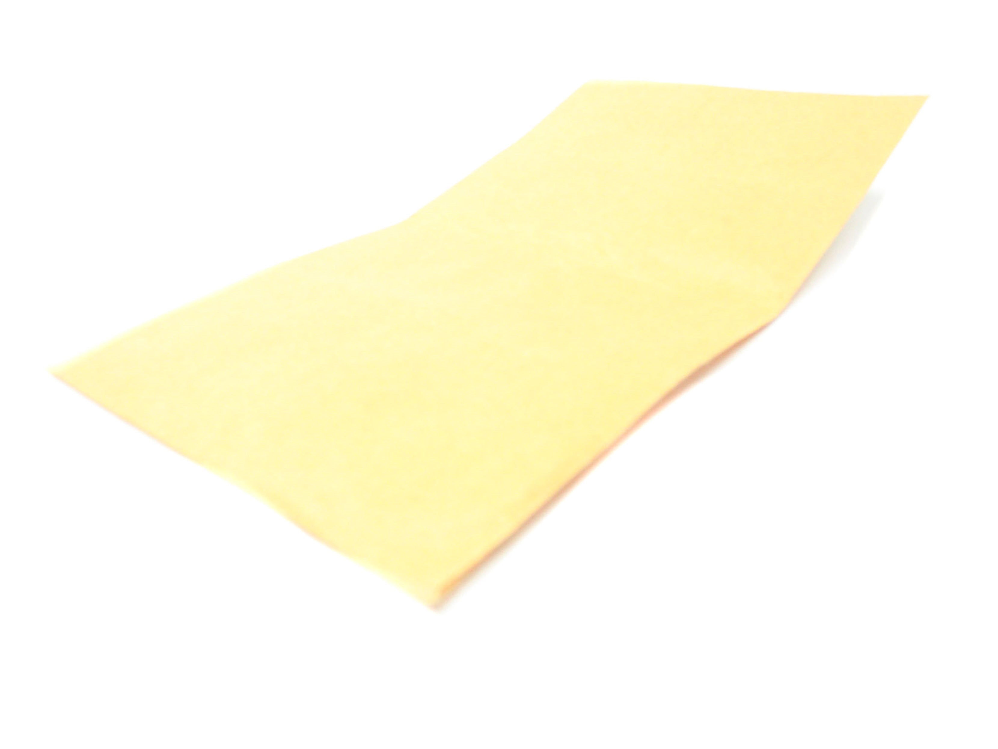 FISHER F1634136042 NSFS