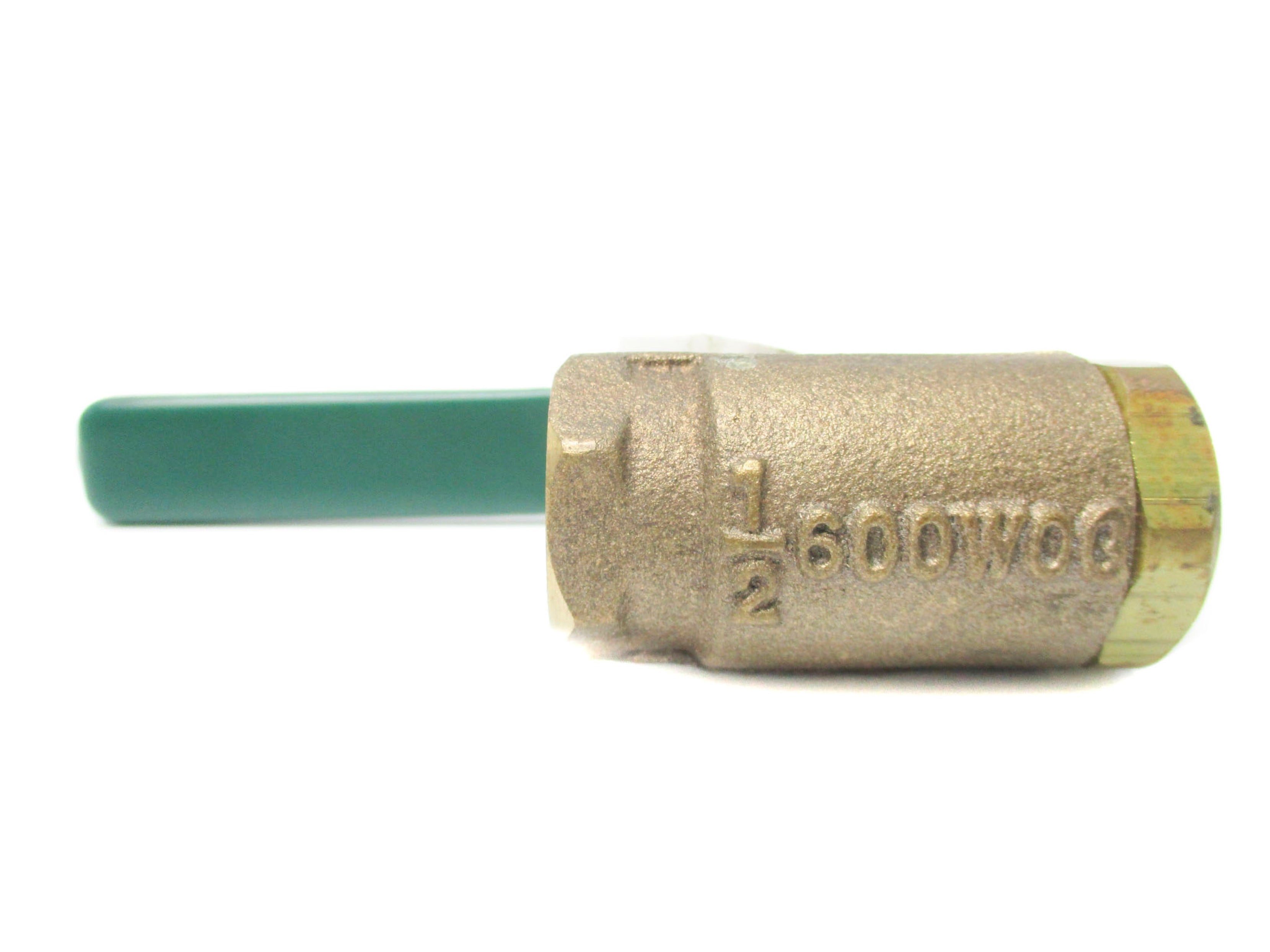 WATTS MODEL SS NSNP